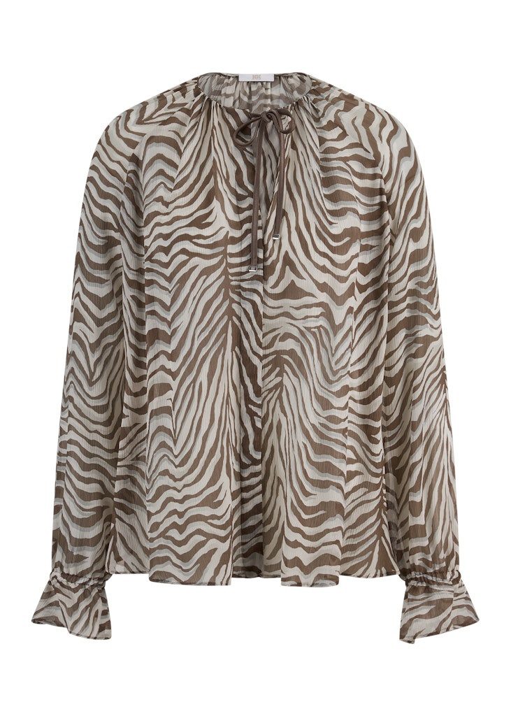 Riani Blusentop Bluse