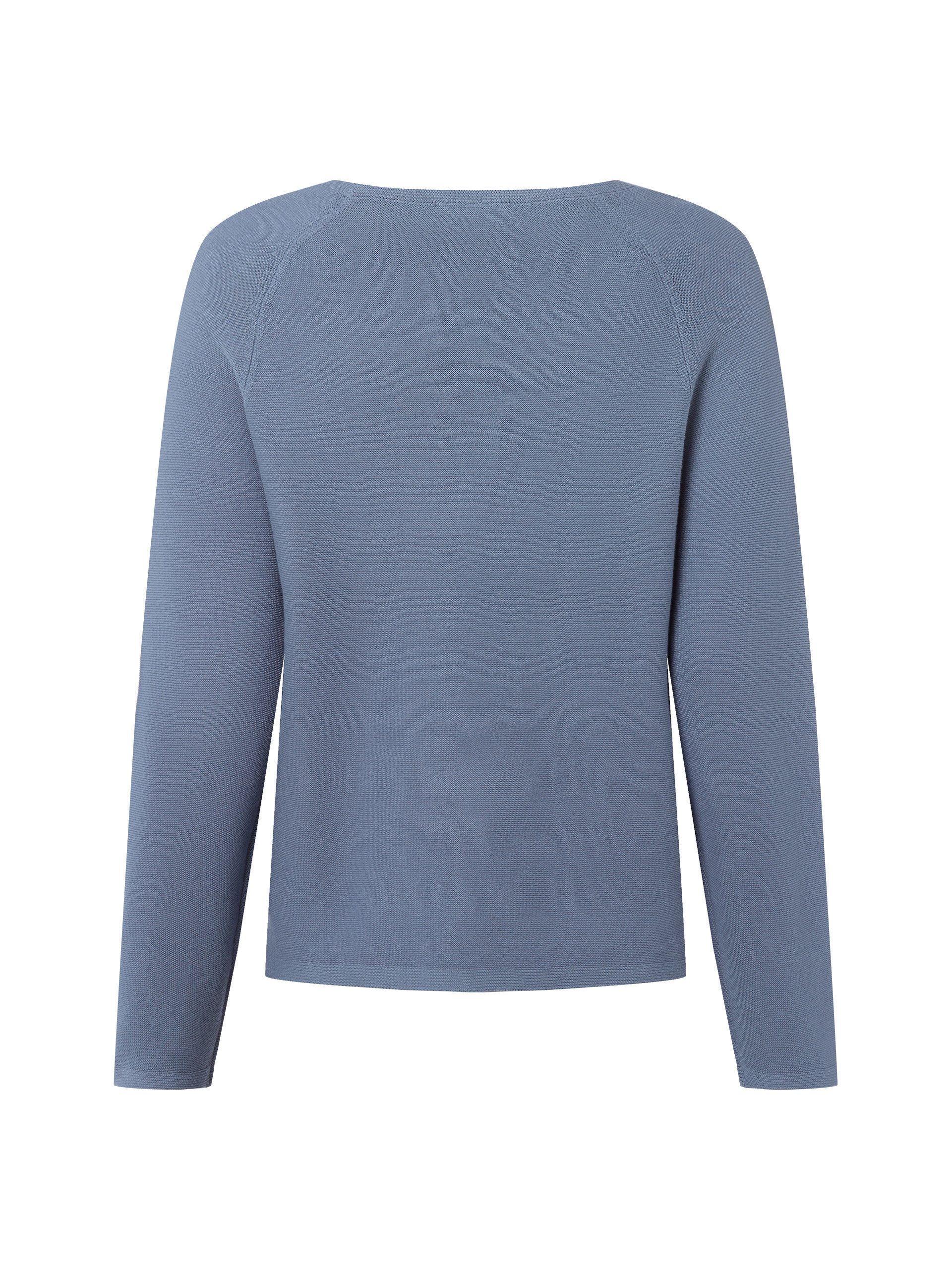 Franco Callegari Strickpullover günstig online kaufen