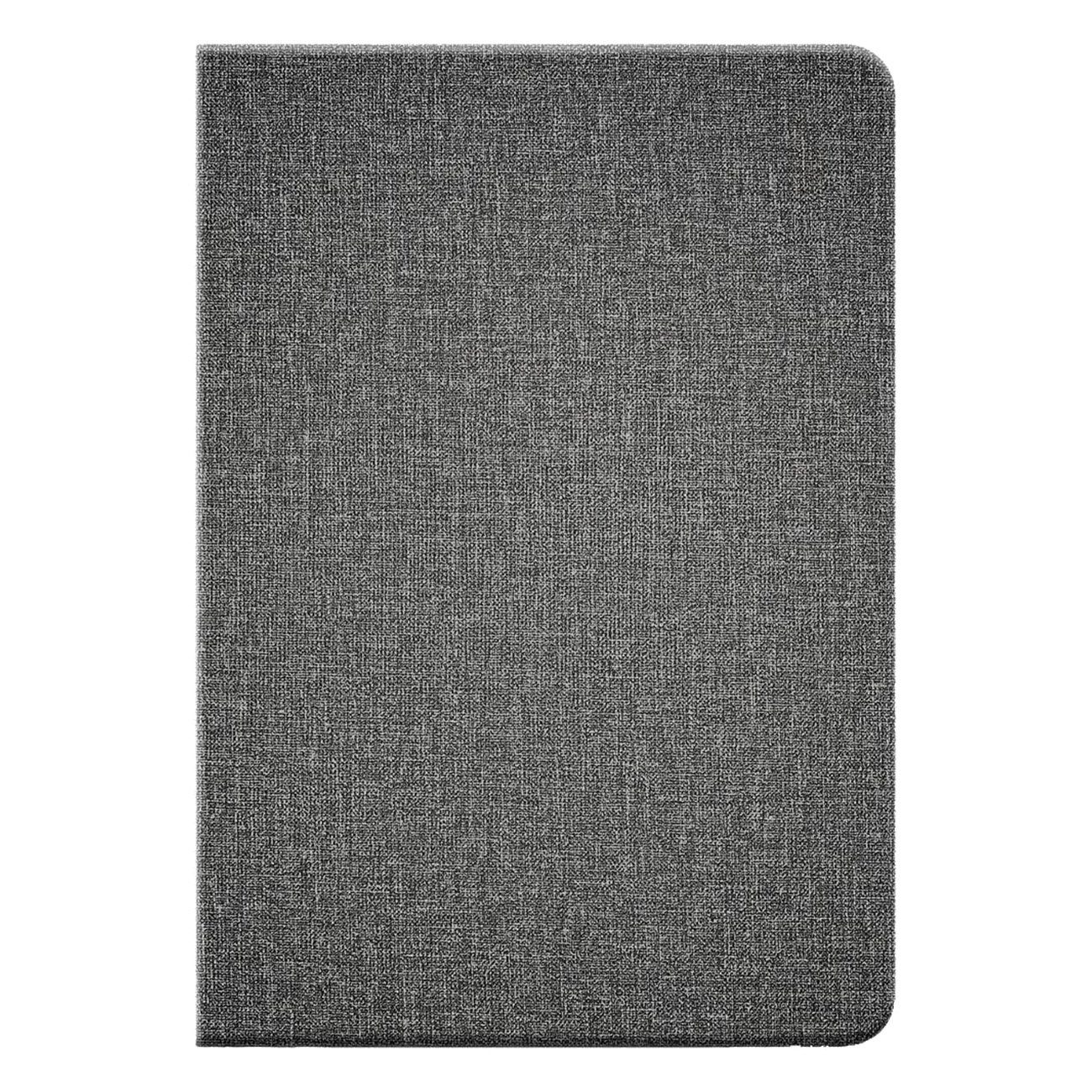 Emporia Tablet-Hülle TABLETbookcover