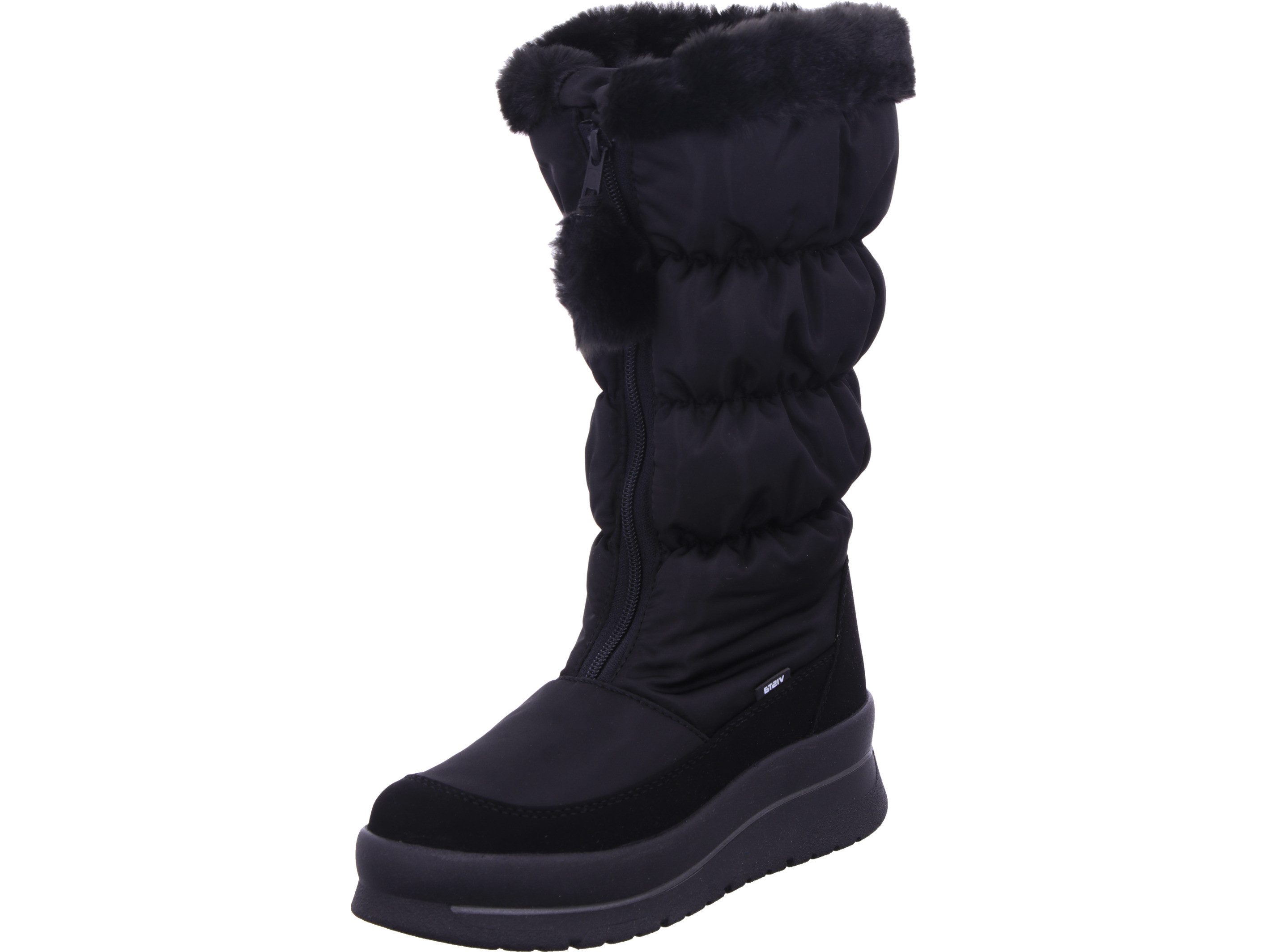 Vista Winterstiefel mit TEX-Membran