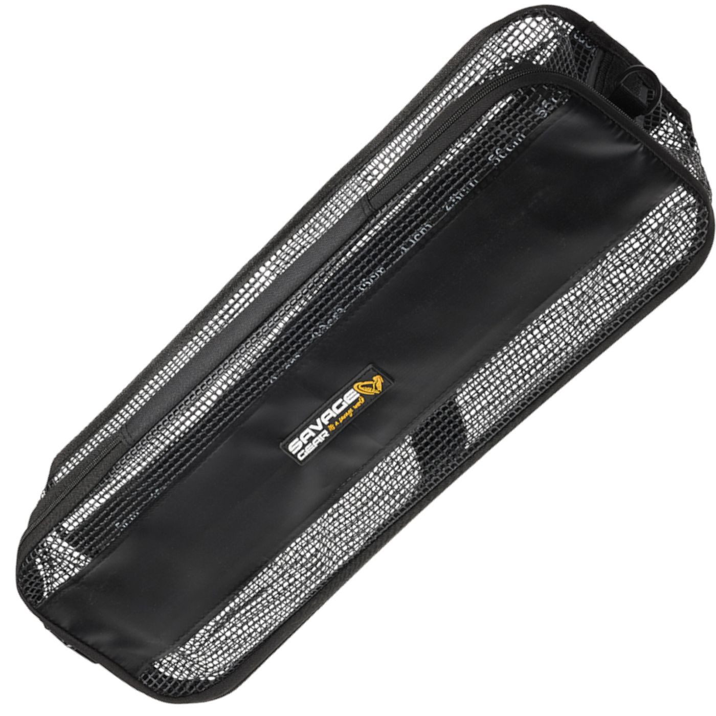 Savage Gear Angel-Wiegesack Savage Gear Measure Craddle 60x20x16cm - Wiegenetz für Barsche