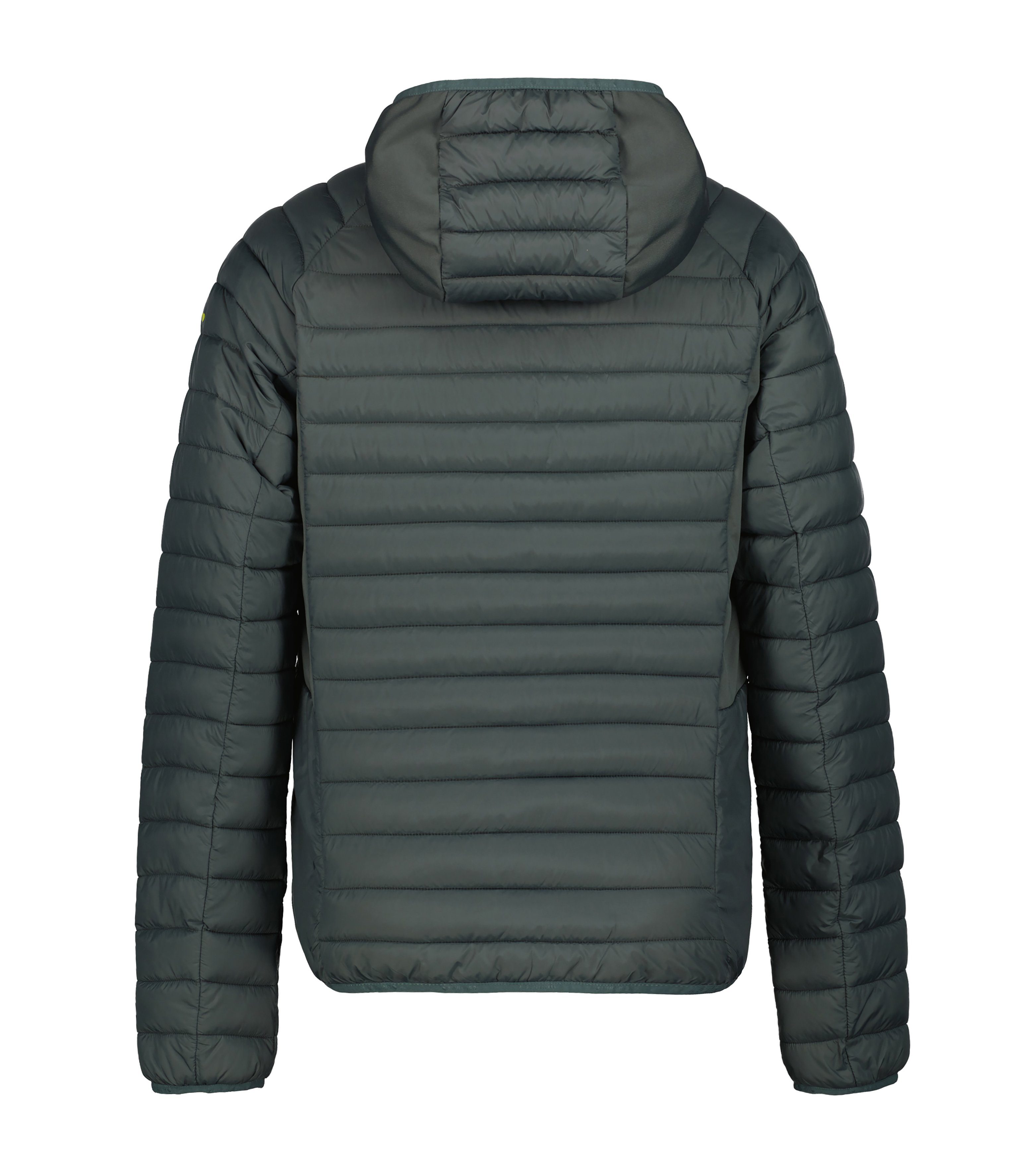 Icepeak Funktionsjacke H STEPPJACKE BELLMEAD günstig online kaufen