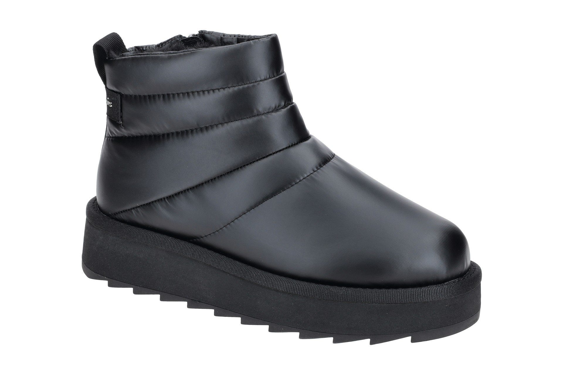 Tamaris 1-26821-41 001 Stiefel günstig online kaufen