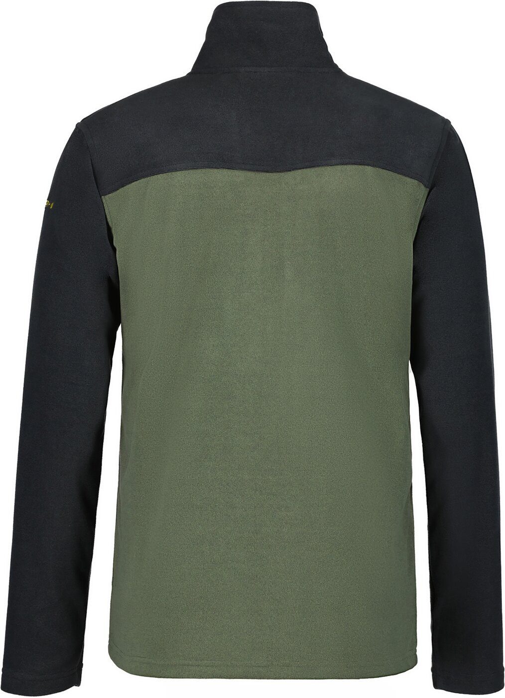 Icepeak Outdoorjacke ICEPEAK MAXWELL