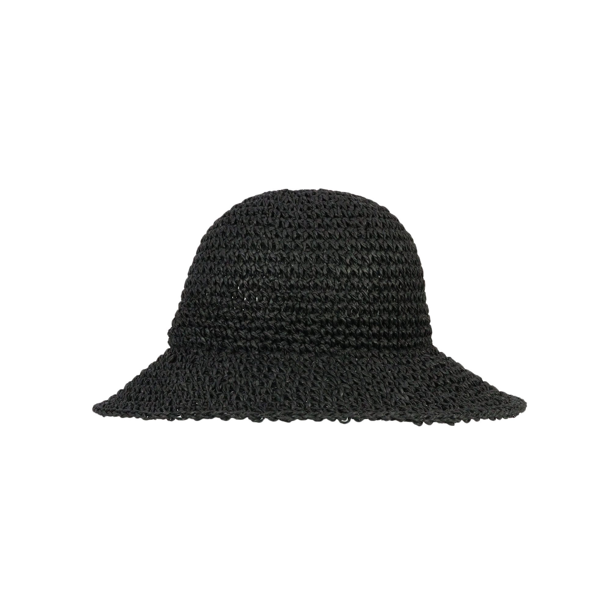 ZEBRO Fischerhut Hut günstig online kaufen