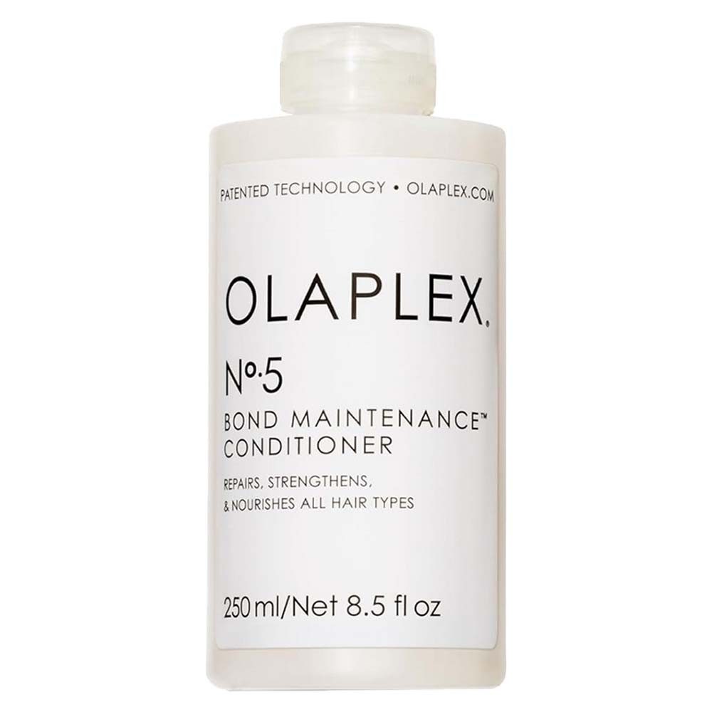 Olaplex Haarkur Original OLAPLEX® N°5 Bond Maintenance Conditioner 250ml