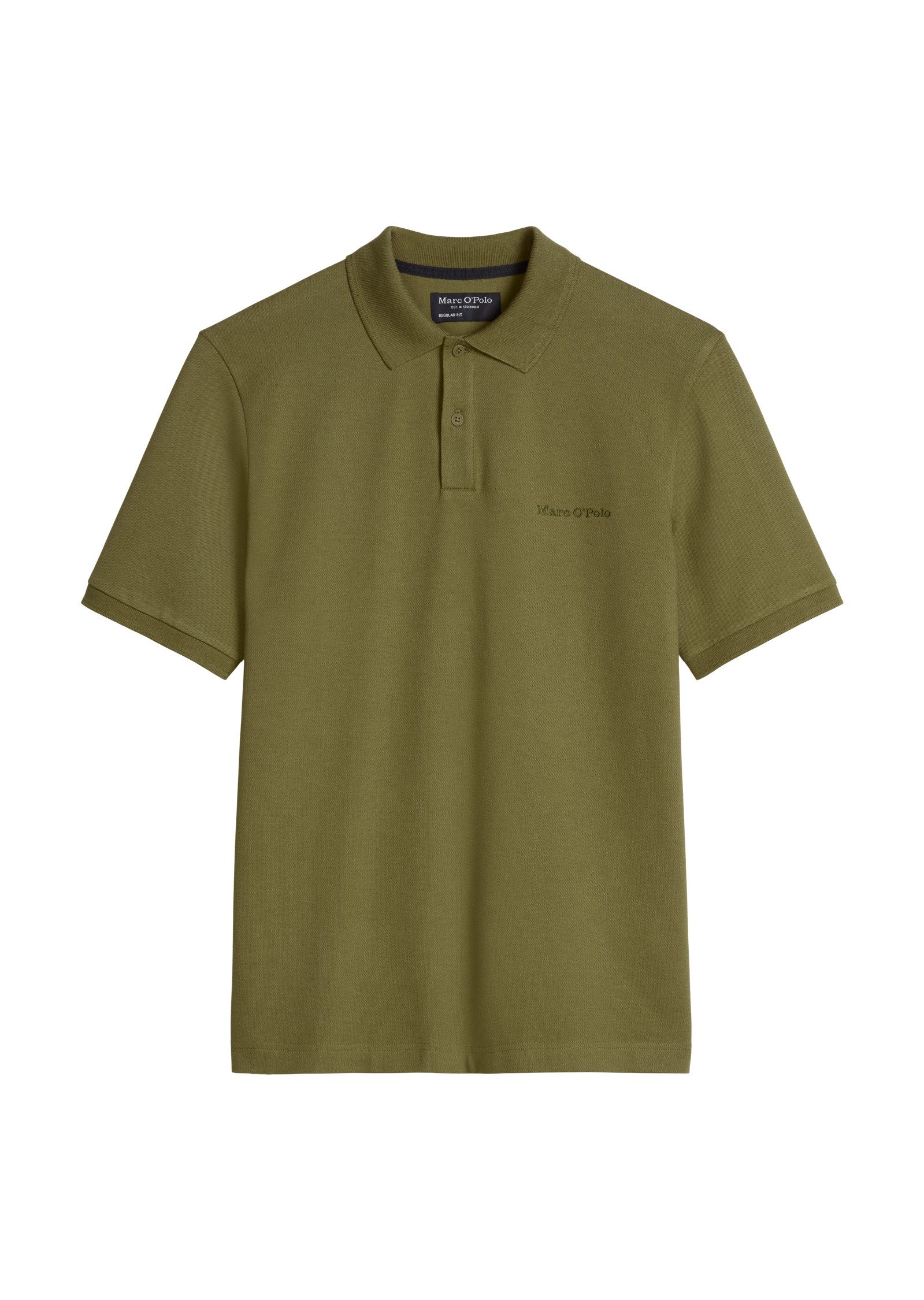 Poloshirt