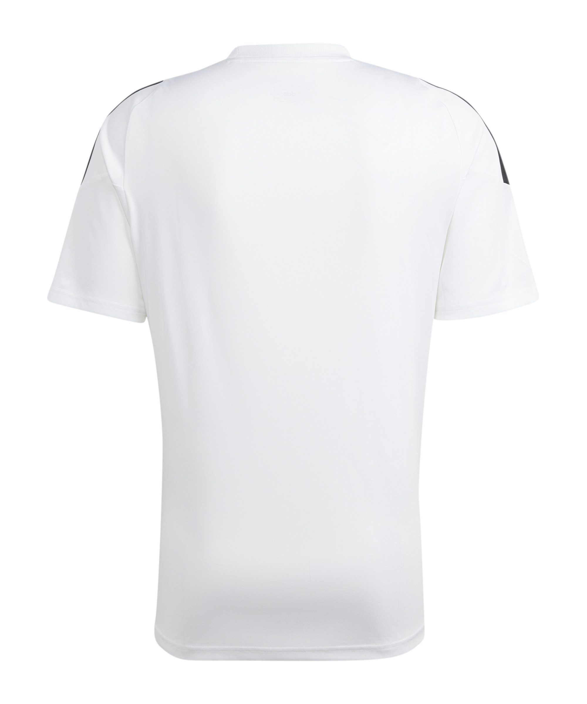 adidas Performance Fußballtrikot adidas Performance Trikot günstig online kaufen