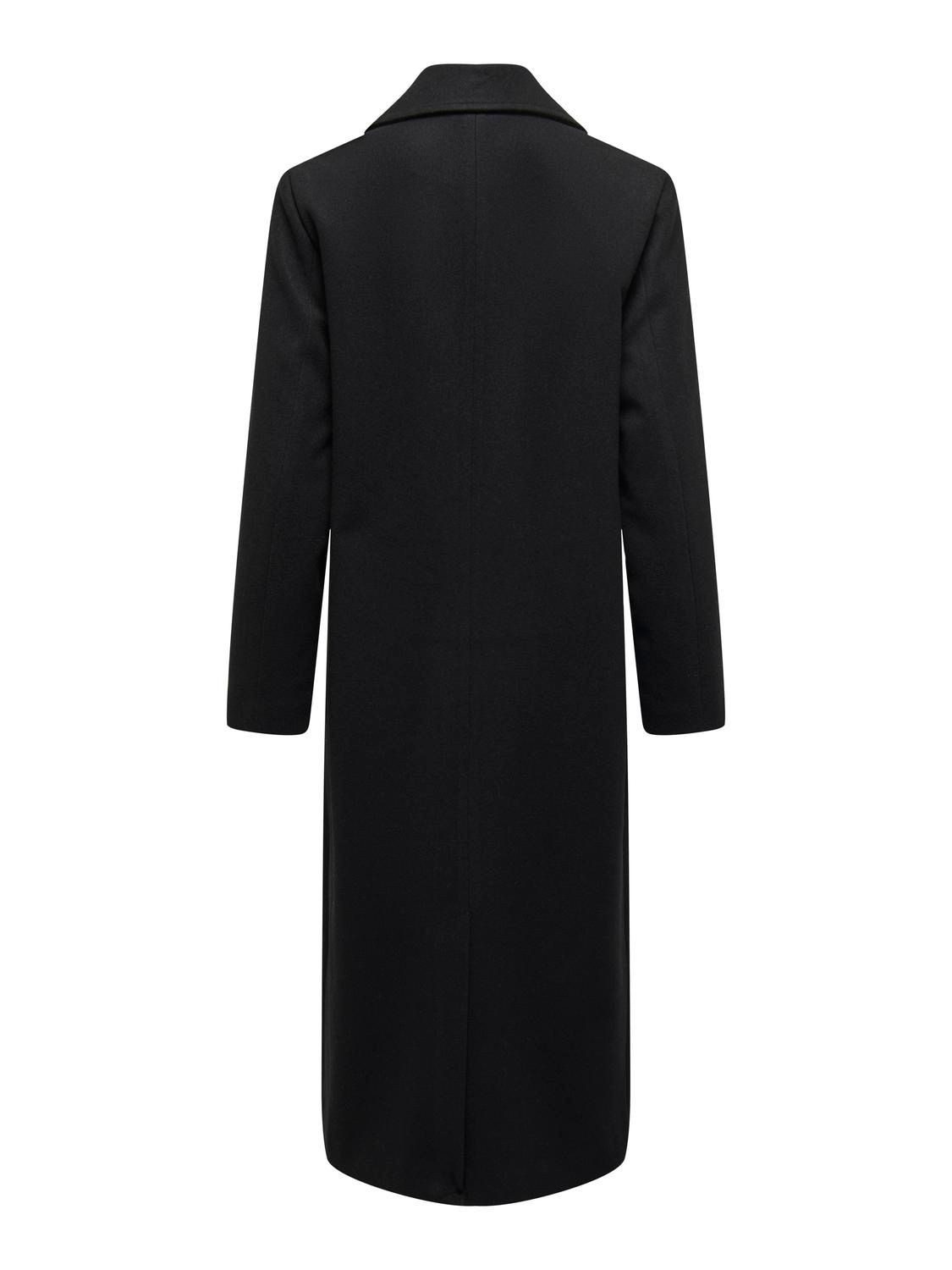 ONLY Trenchcoat
