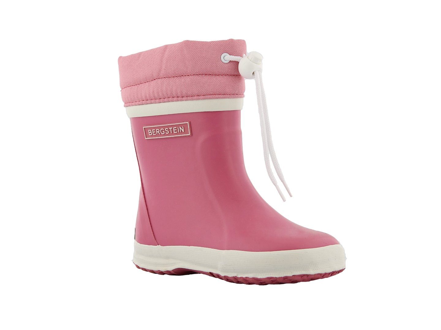 Bergstein Winterboot Stiefel günstig online kaufen