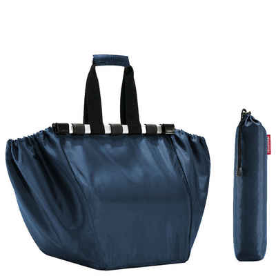 REISENTHEL® Shopper easyshoppingbag - Einkaufstasche 51 cm (1-tlg)