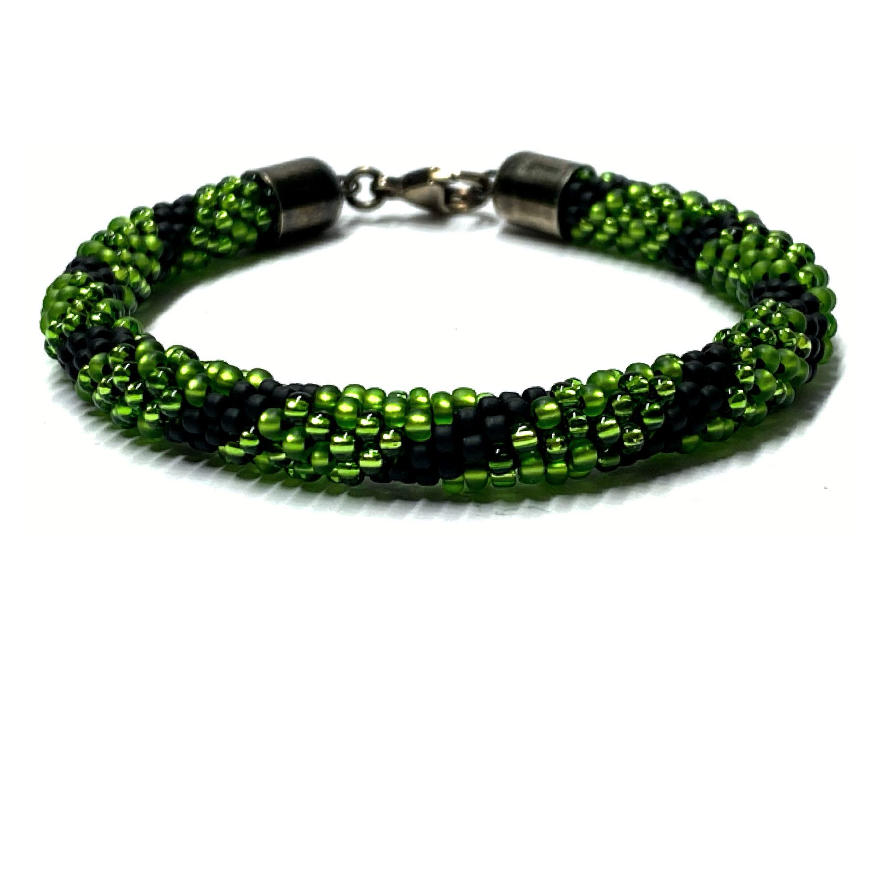 Armband Schmuckstück