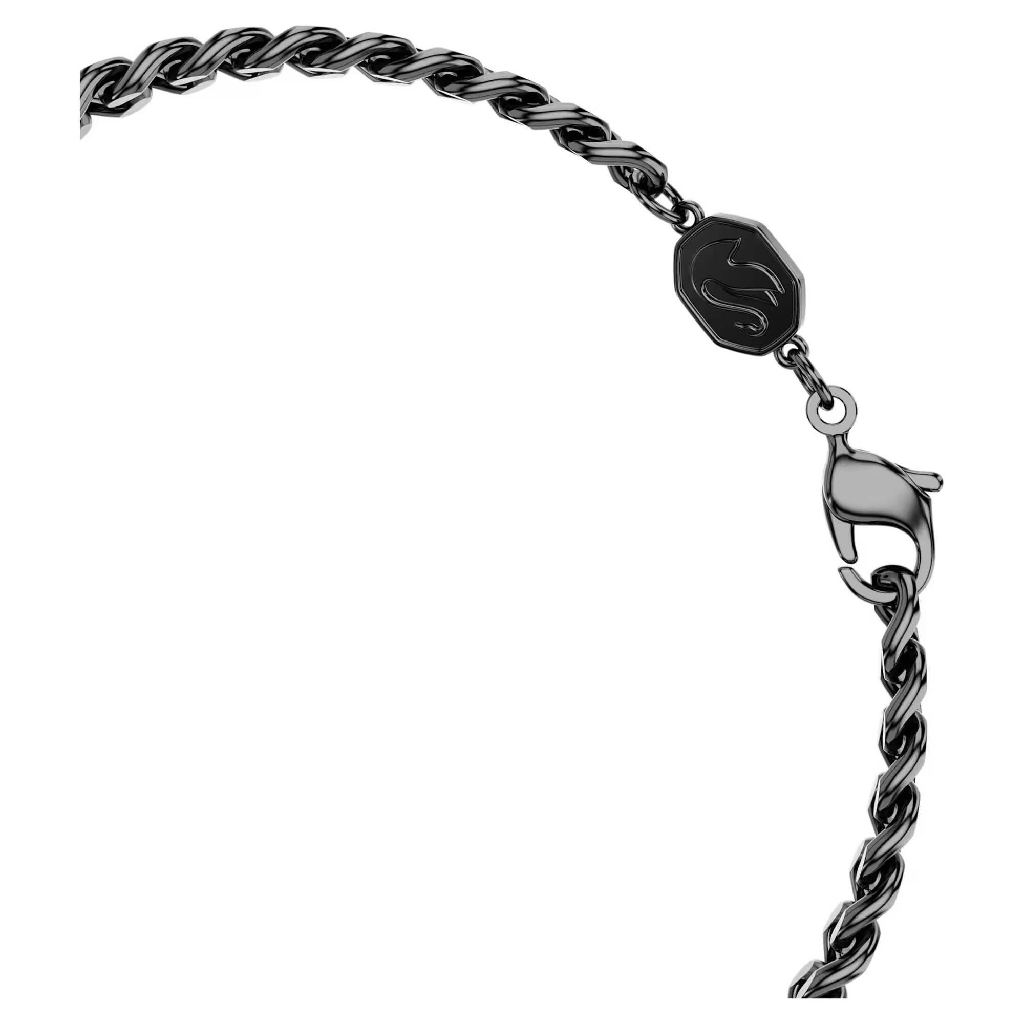 Swarovski Armband Dragon & Phoenix