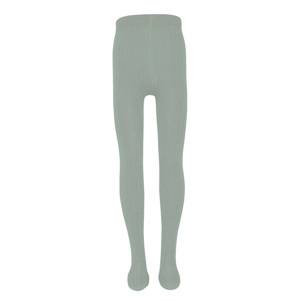 Strumpfhose Strumpfhose Rippe