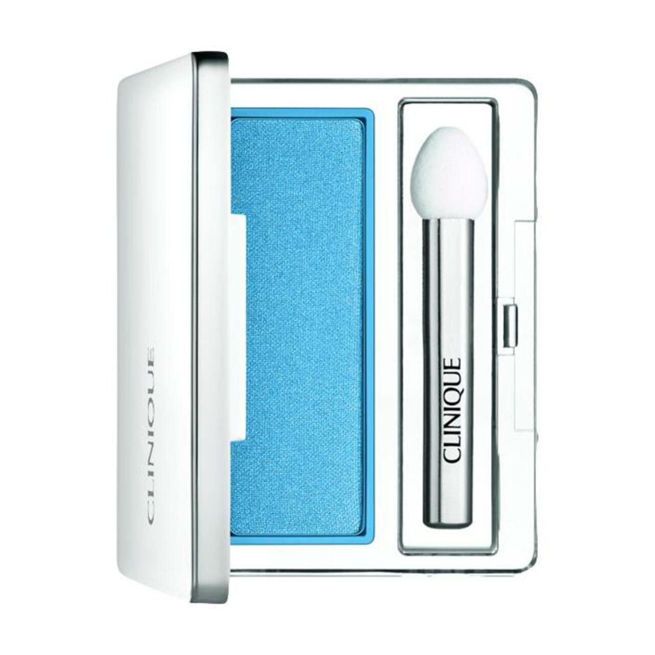 CLINIQUE Lidschatten All About Shadow Soft Shimmer