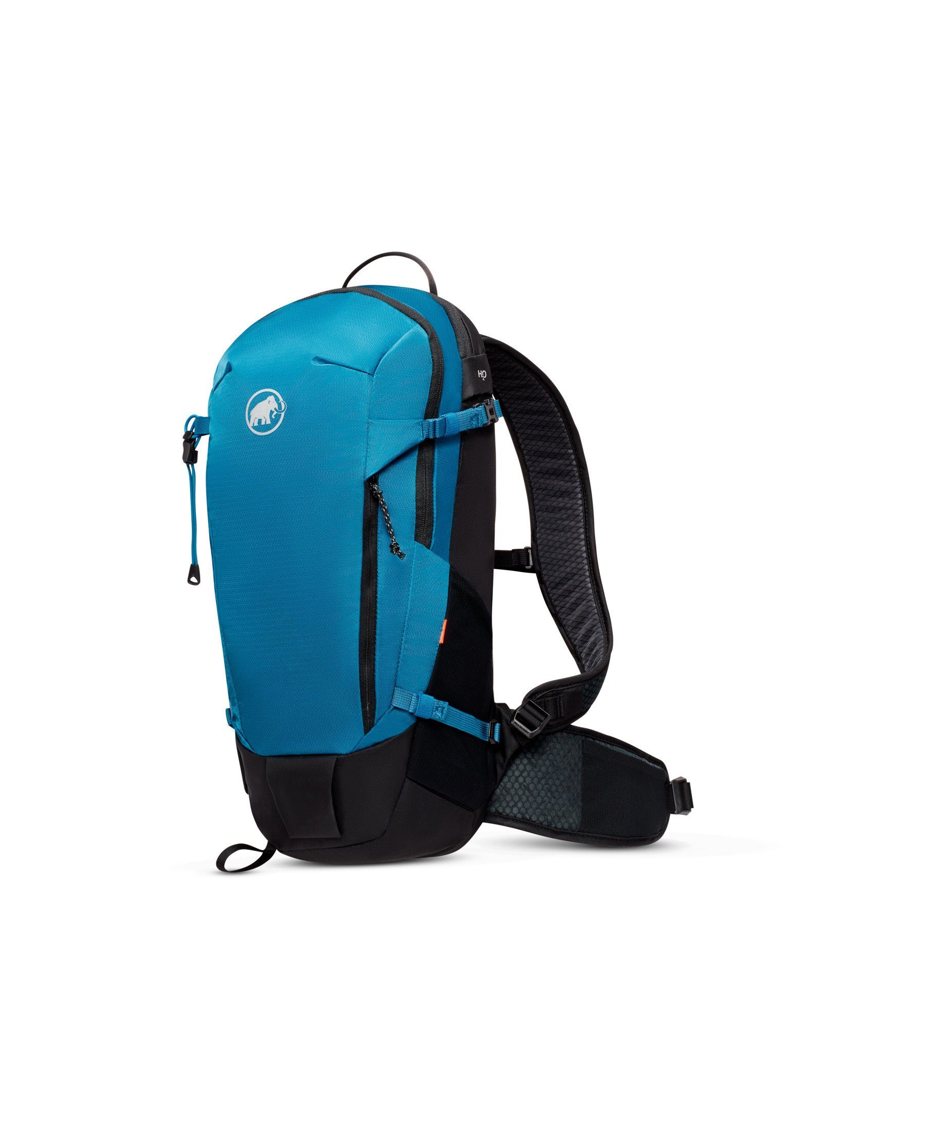 Mammut Wanderrucksack Lithium 15