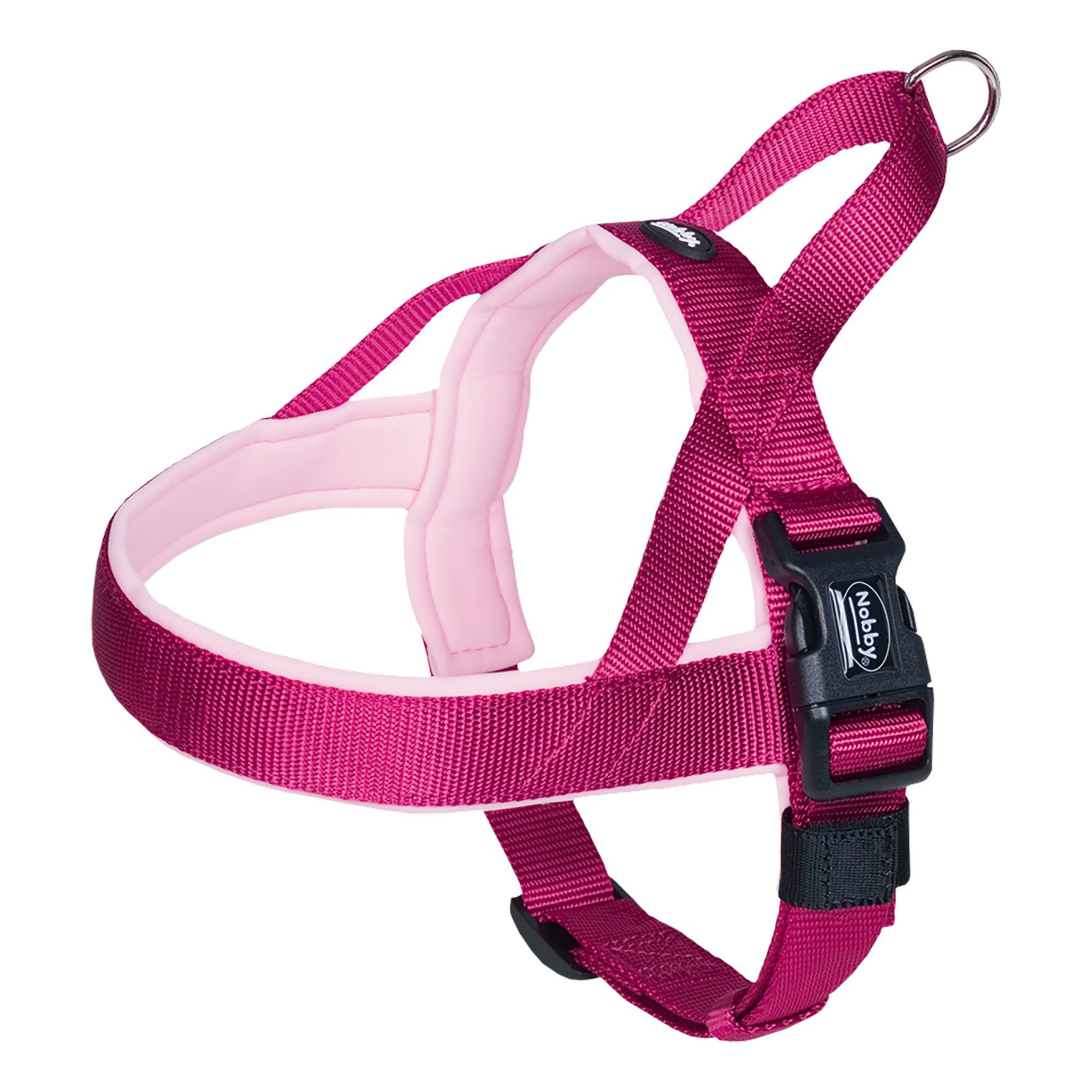 Nobby Norwegergeschirr Hundegeschirr Classic Preno - günstig online kaufen