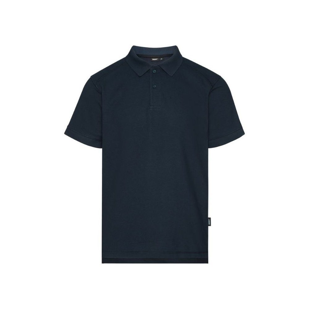 Dassy Poloshirt Pristine