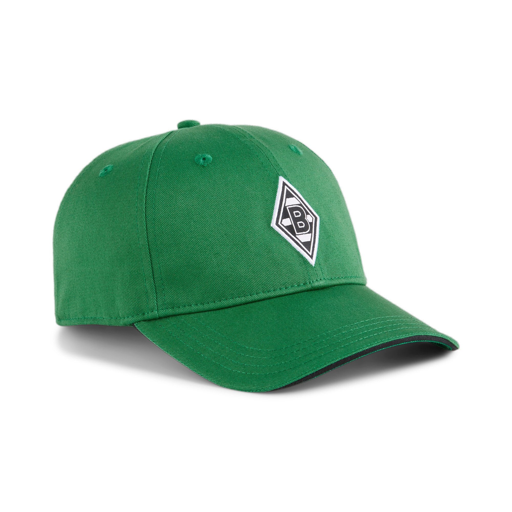 PUMA Strickmütze Borussia Mönchengladbach Essentials Cap