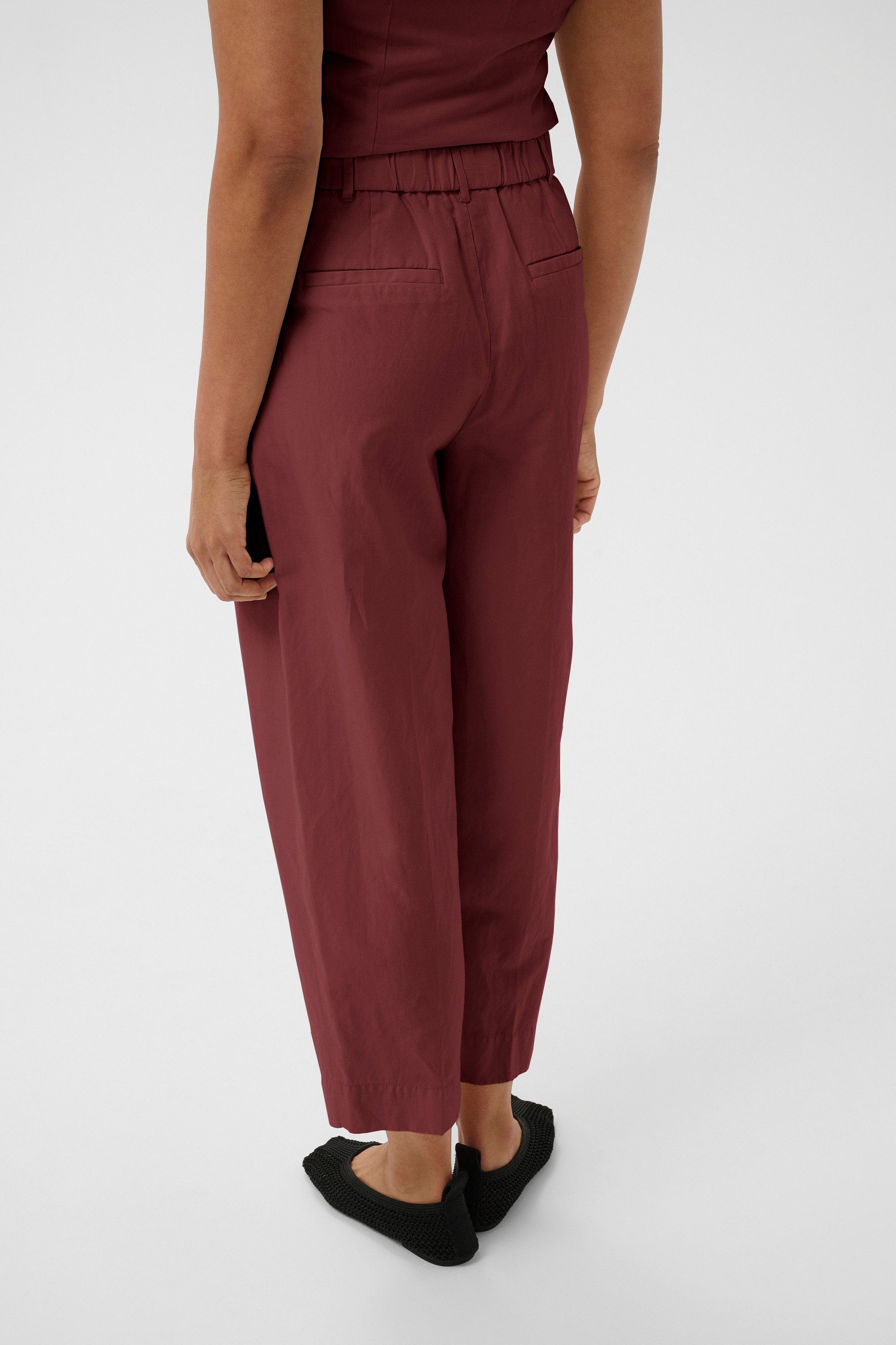 Part Two Anzughose Pants Suiting BeatrizPW