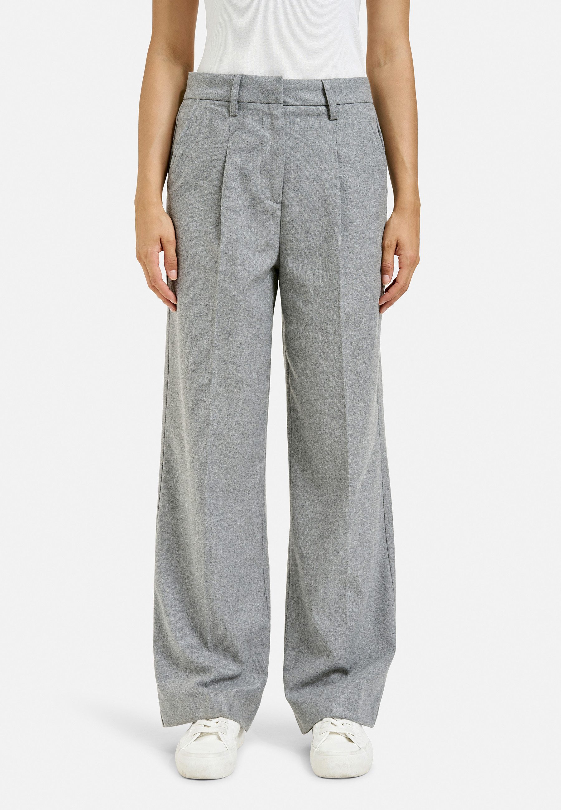 Smith & Soul 5-Pocket-Hose günstig online kaufen