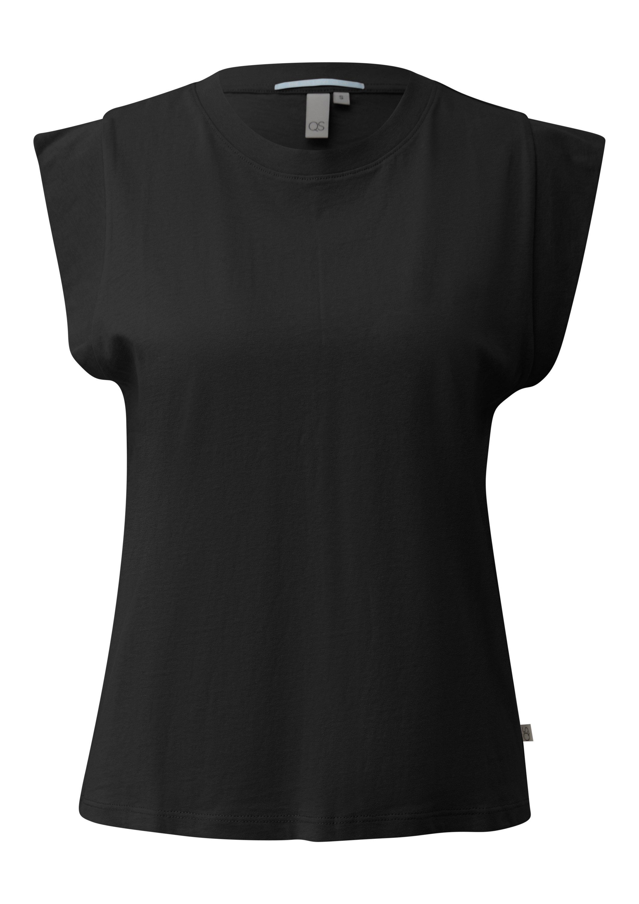 Kurzarmshirt T-Shirt