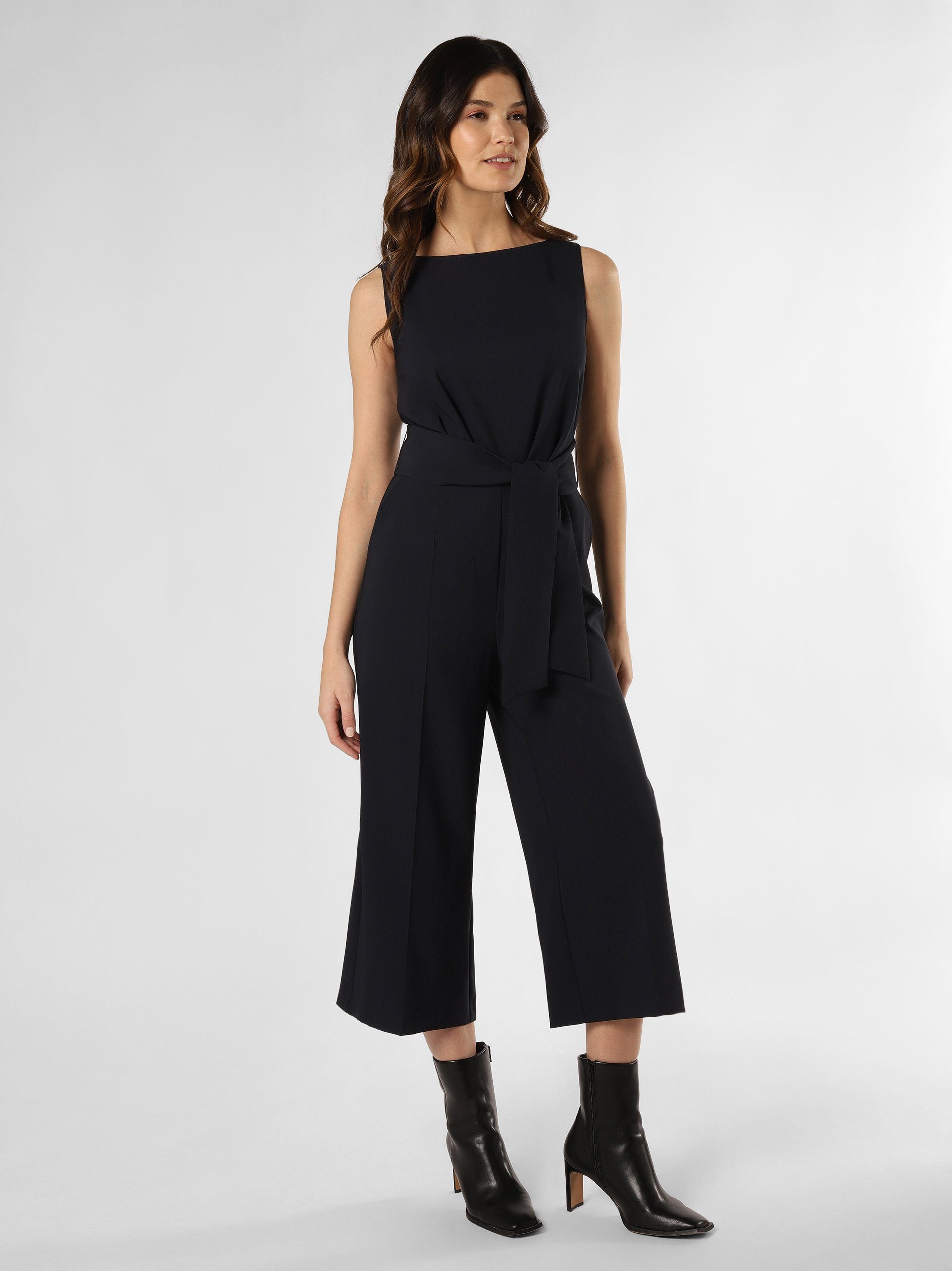 Betty Barclay Jumpsuit