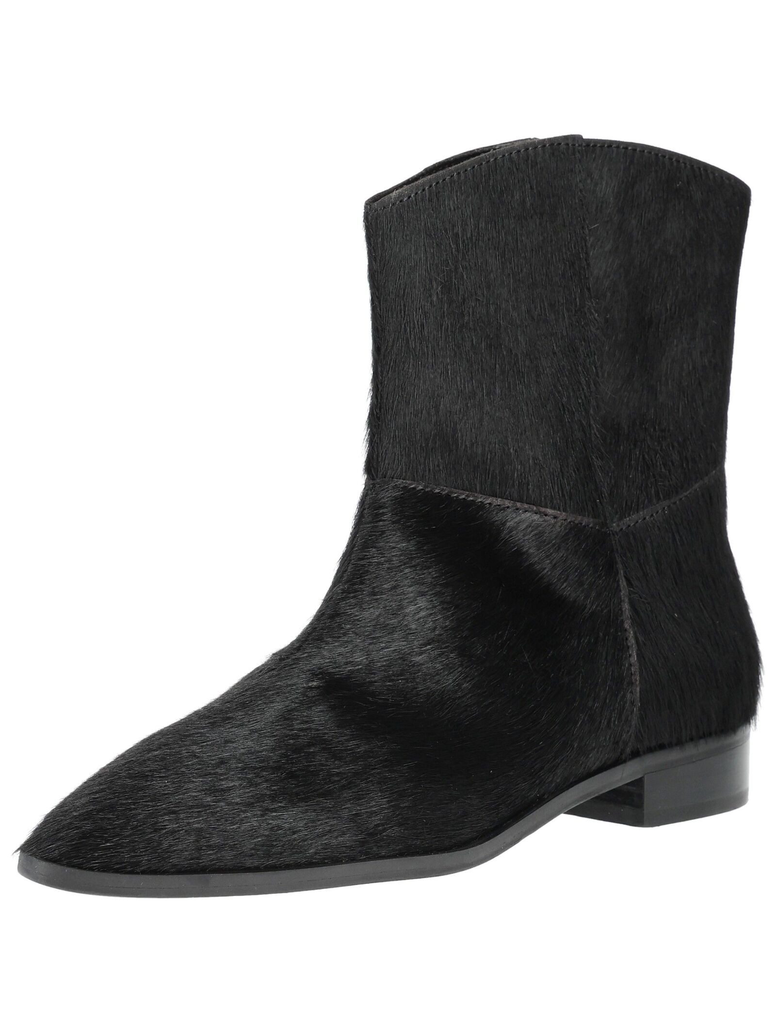 Gioseppo GIOSEPPO Stiefelette Leder Stiefelette