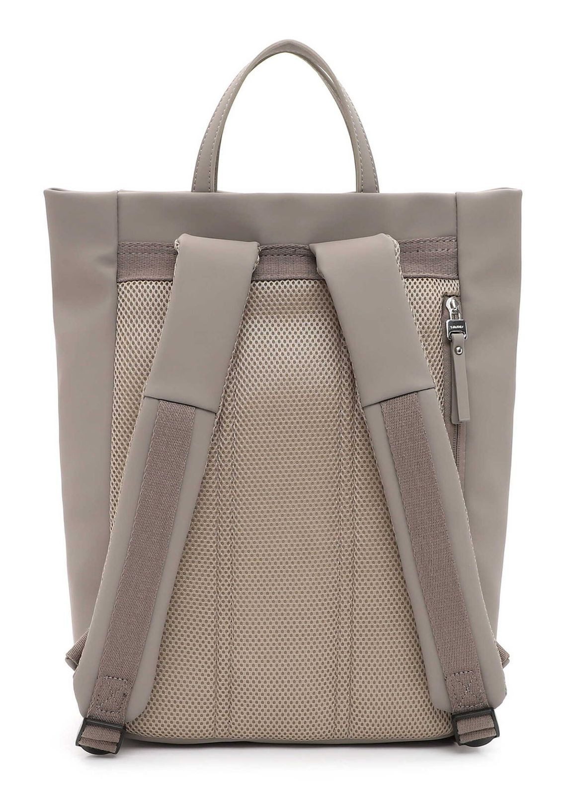 SURI FREY Rucksack Backpack