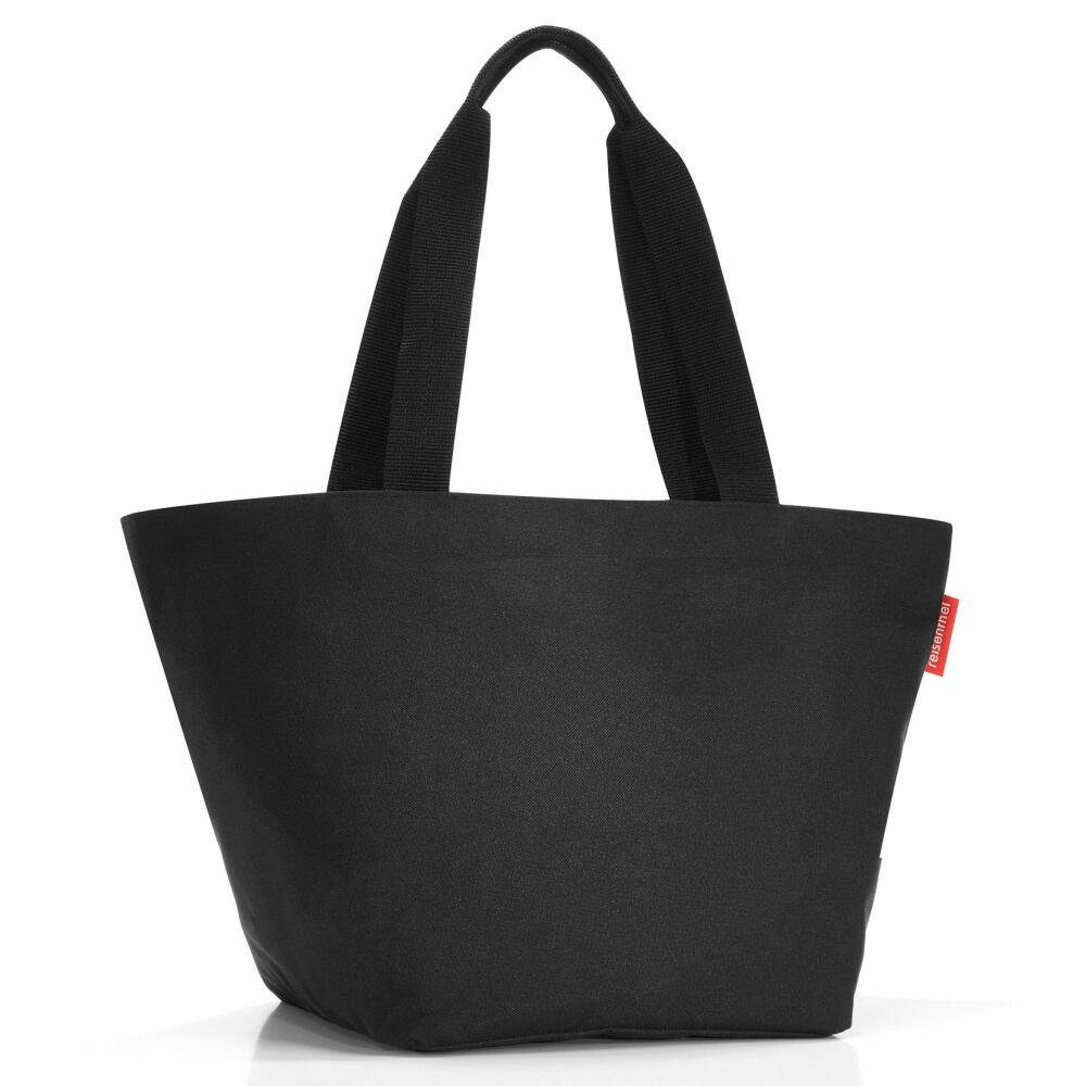 REISENTHEL® Einkaufsshopper shopper M black 15 günstig online kaufen