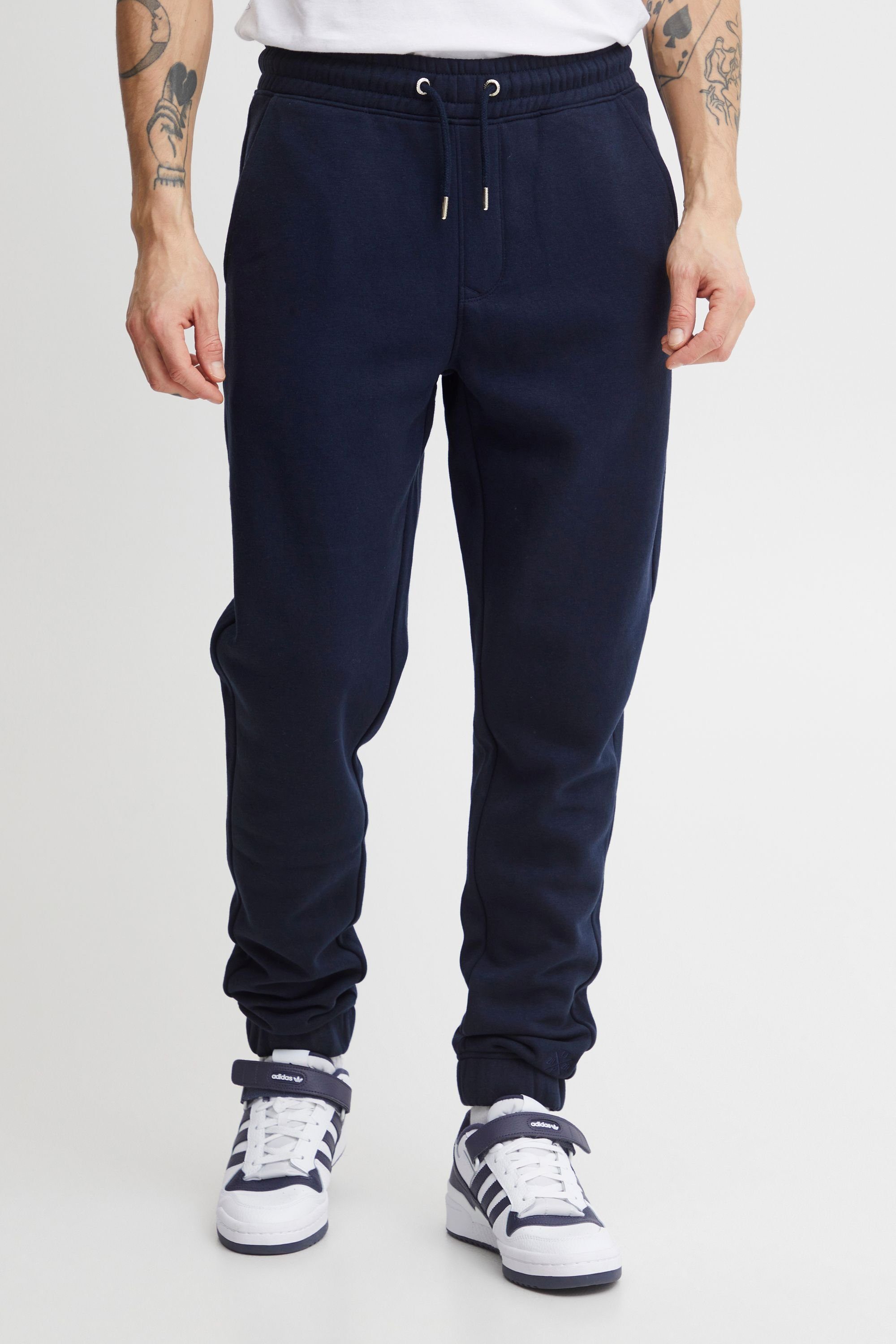 11 Project Jogger Project Sweat 11 Pants Insignia Blue PRAndrin Jogger