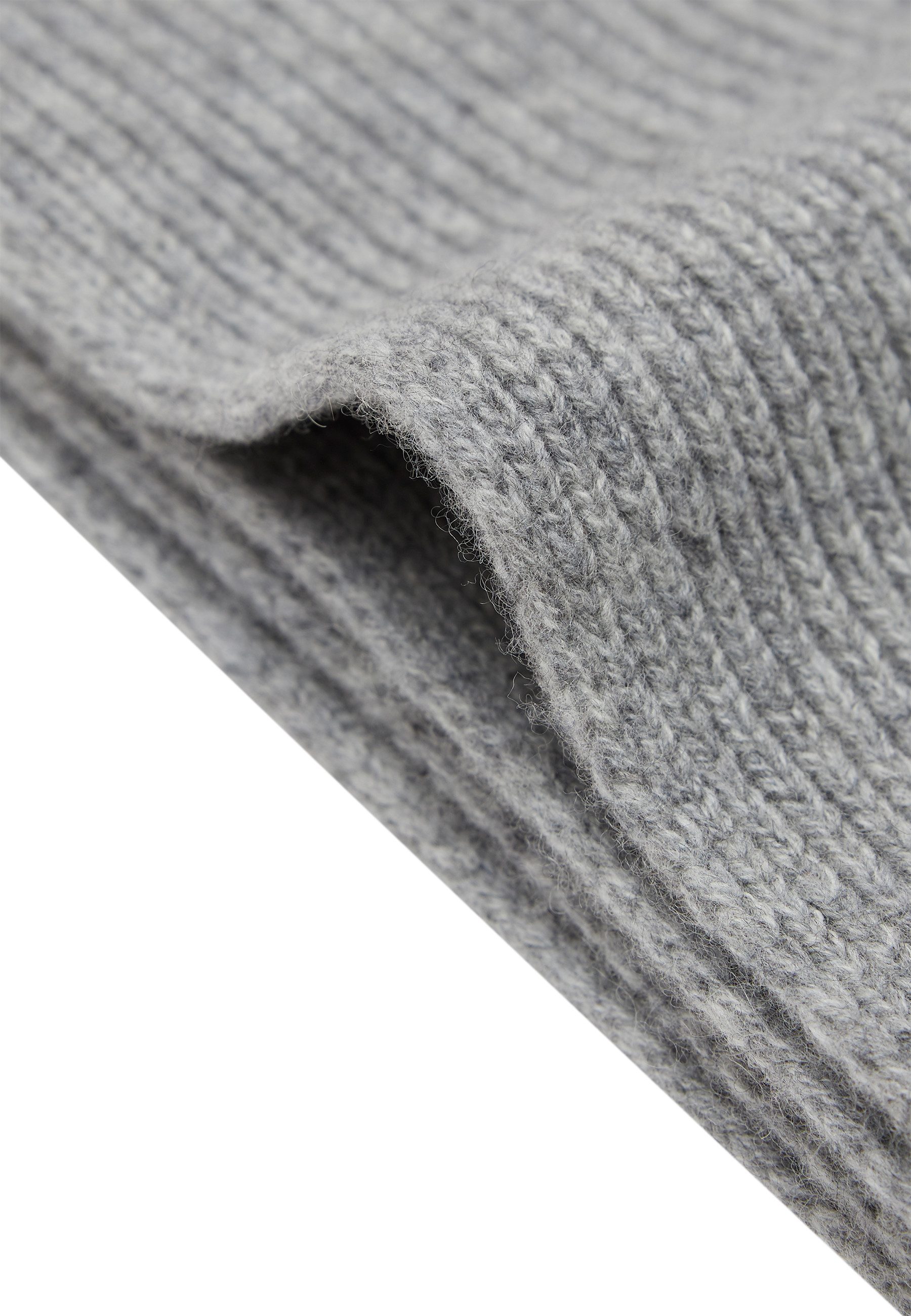Style Republic Schal Merino-Kaschmir Gemisch FRAUEN OVERSIZED SCHAL