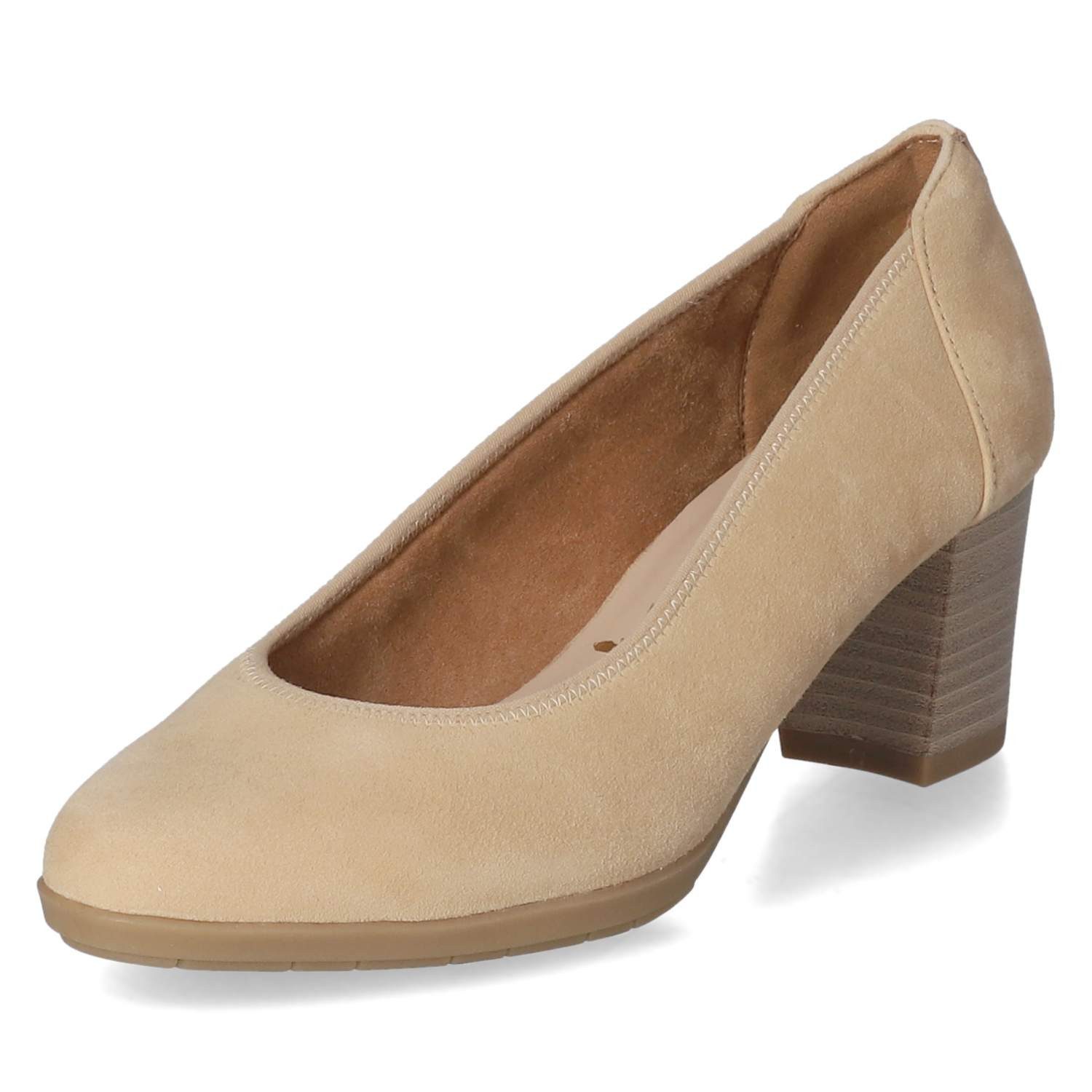 Tamaris Pumps Pumps günstig online kaufen