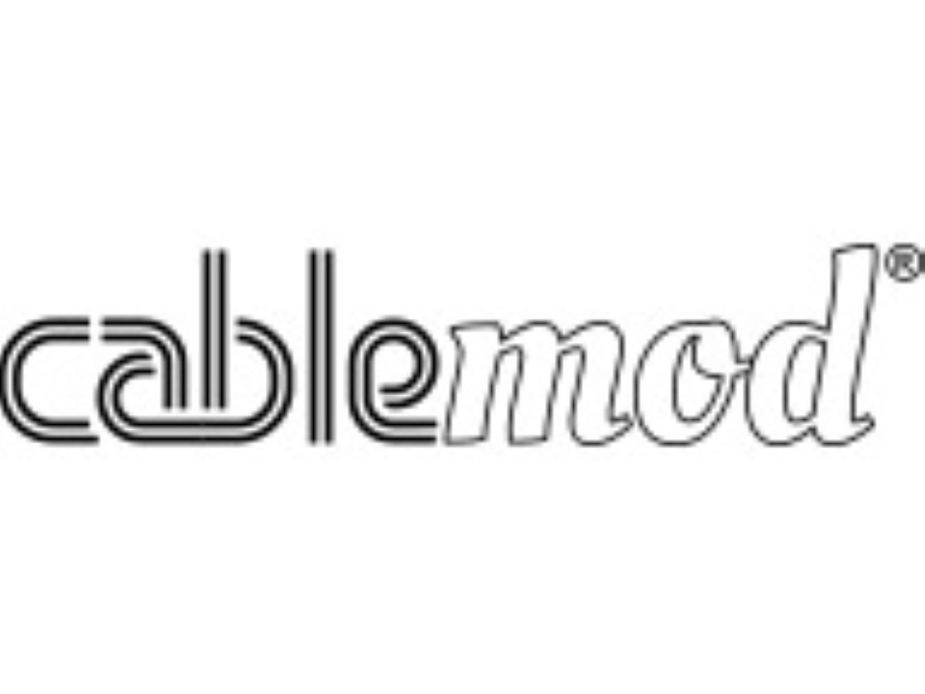 CableMod