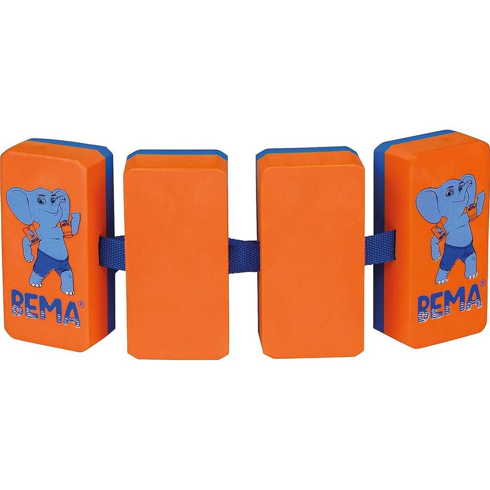 Happy People Schwimmgürtel Bema Schwimmlernhilfe Schwimmgürtel, HAPPY PEOPLE BEMA Schwimmlernhilfe Schwimmgürtel Schwimmen lernen