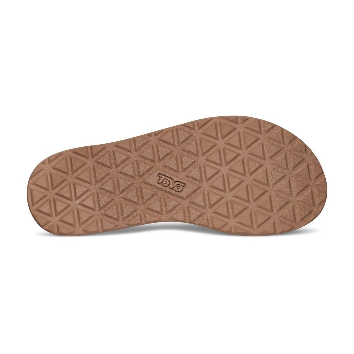 Teva Original Universal Radio Tigers Eye günstig online kaufen