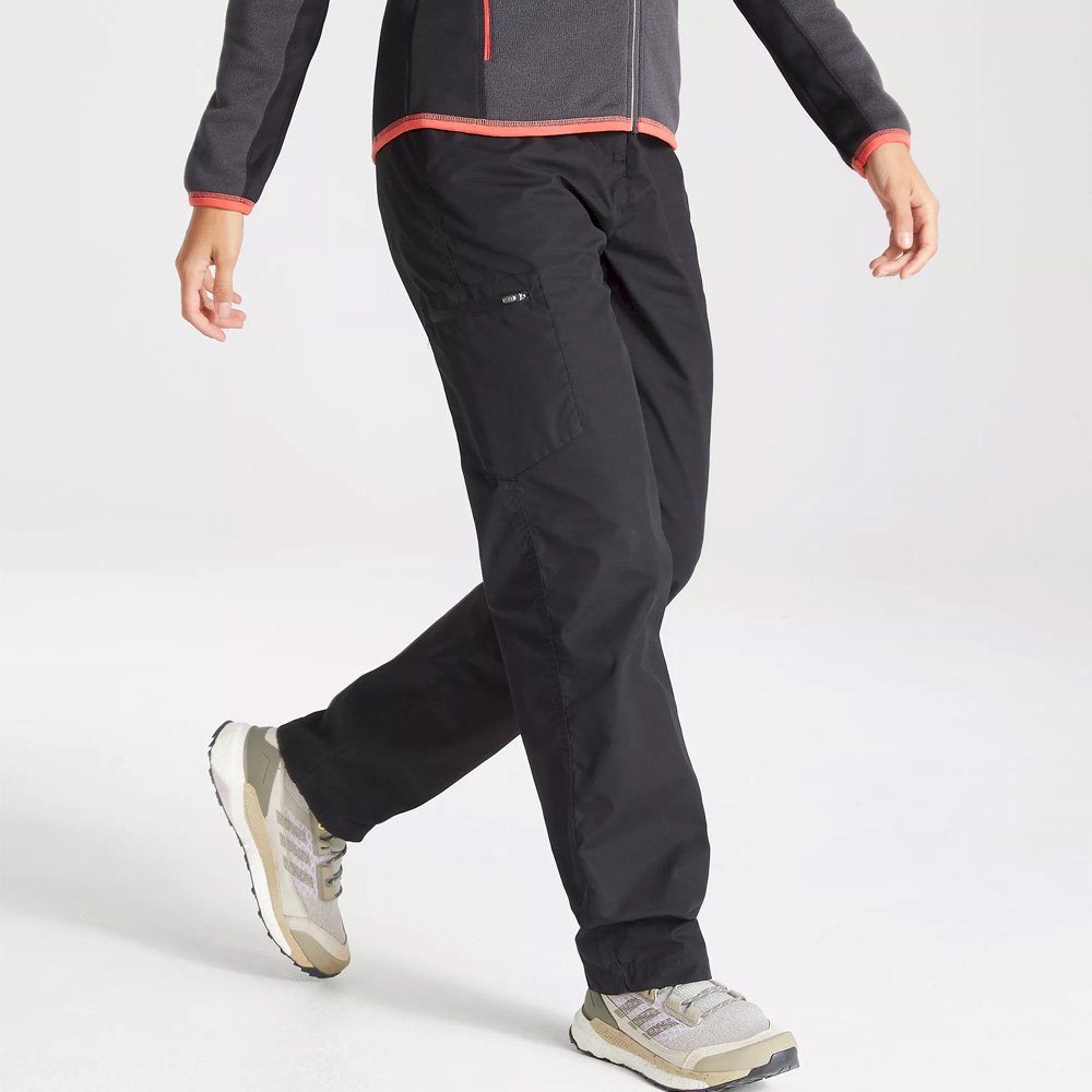 Craghoppers Leggings Craghoppers - Kiwi II günstig online kaufen
