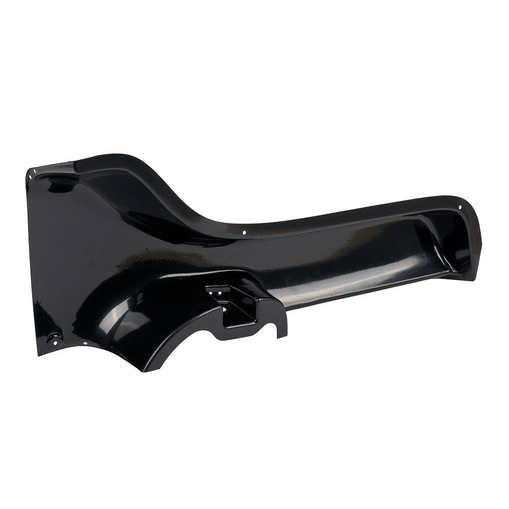 Automaten Hoffmann Kickertisch Ballauffangschale Profi/Winner, Für Automaten Hoffmann Настольный футбол "Profi" und "Winner"