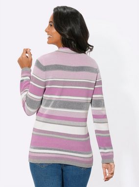 WITT WEIDEN Strickpullover