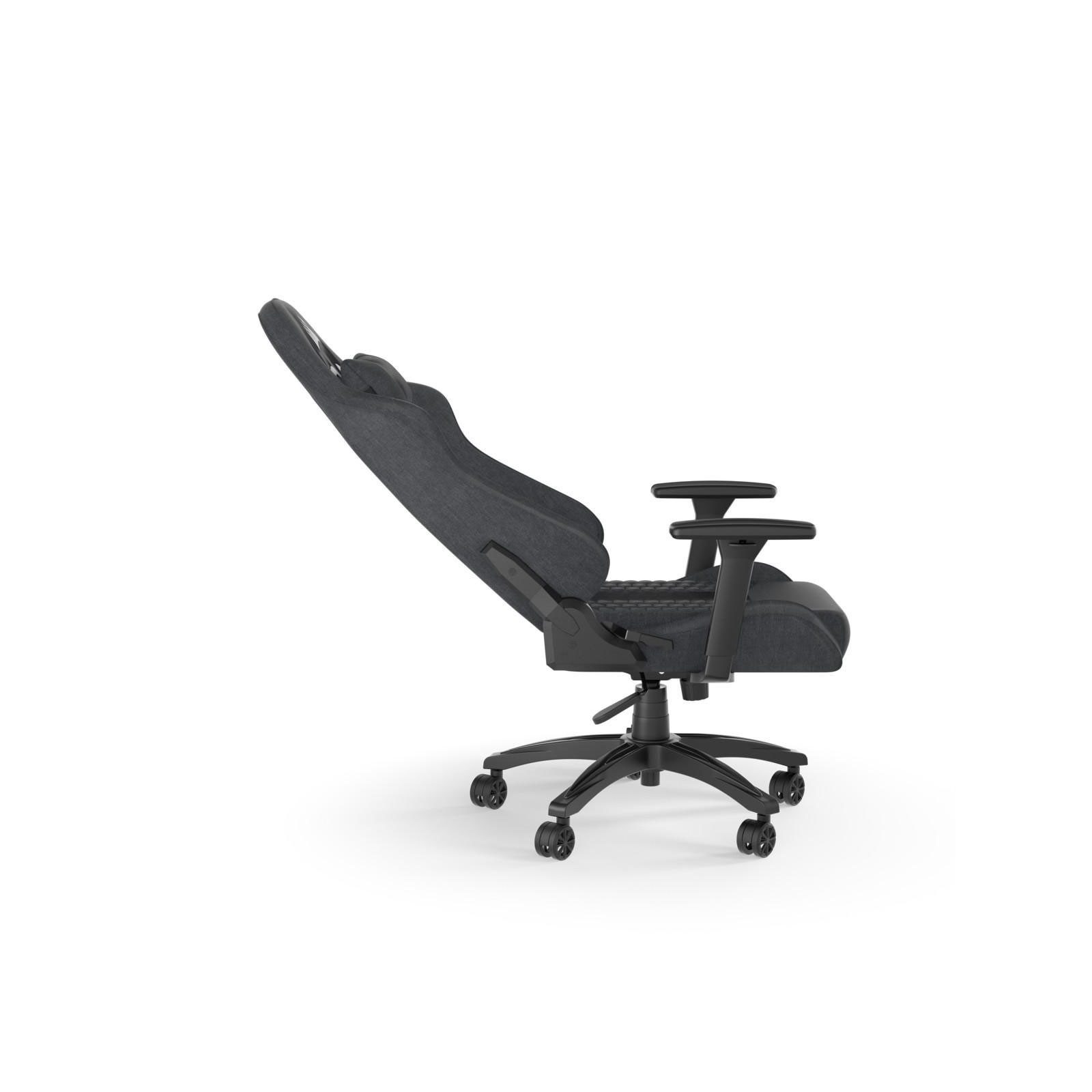 Corsair Gaming Chair TC100