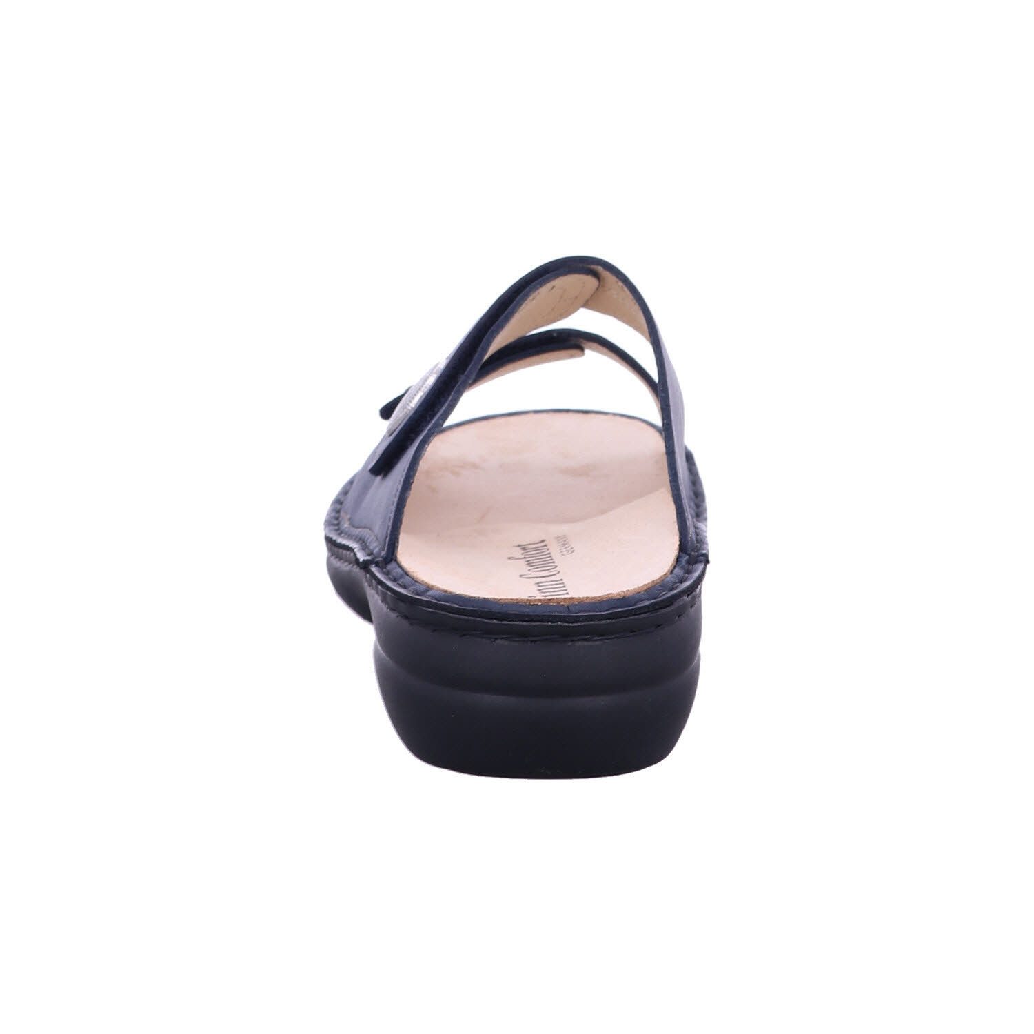 Finn Comfort 02550 120040 Pantolette