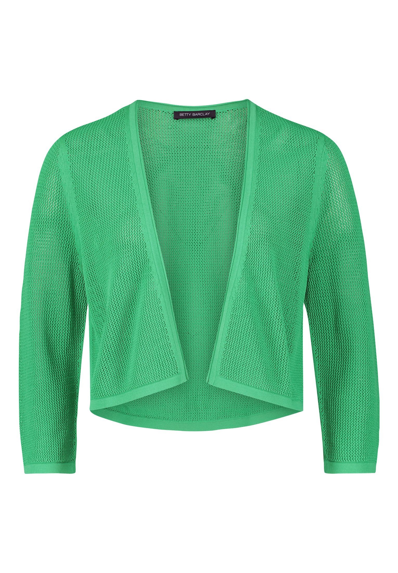 Betty Barclay Strickjacke günstig online kaufen