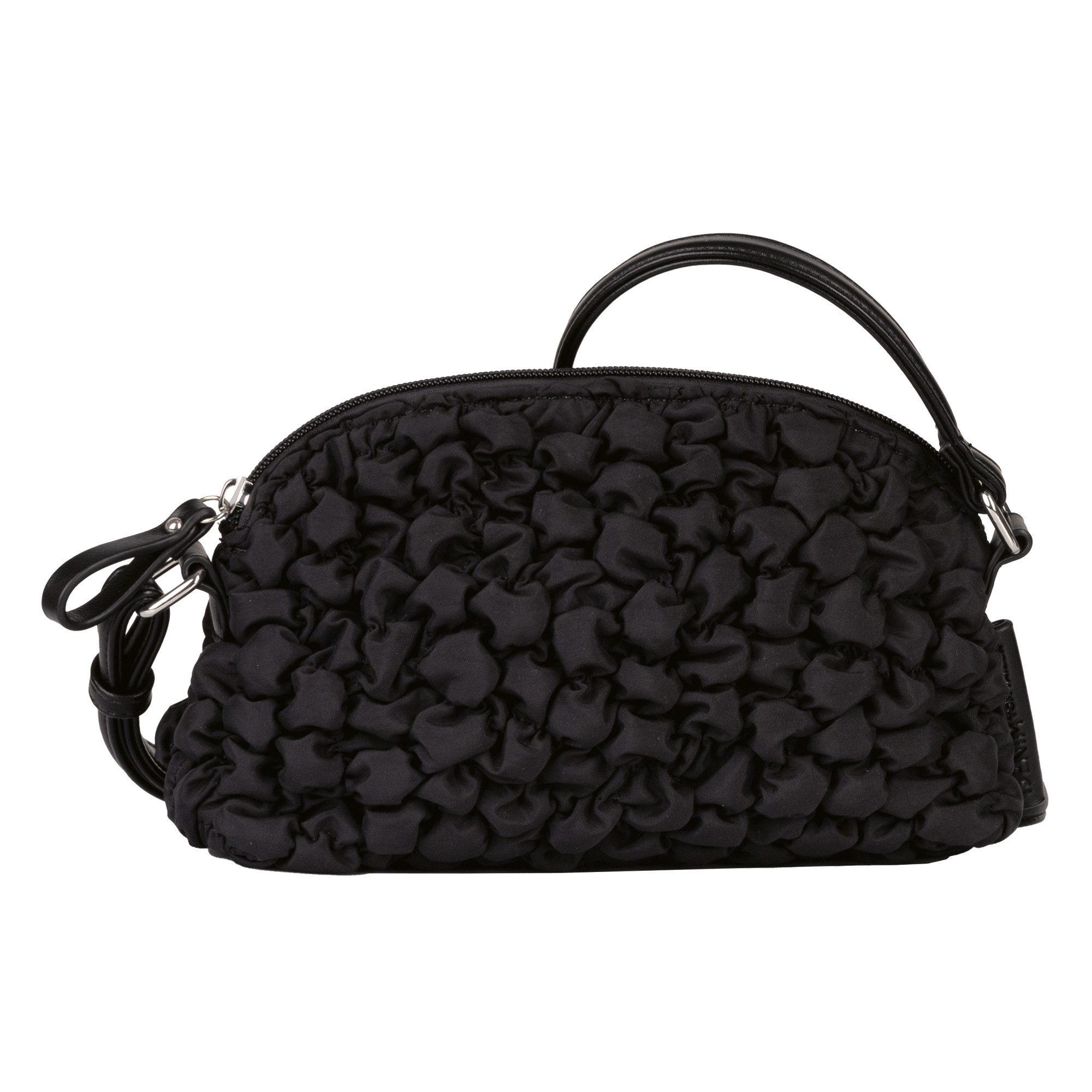 TOM TAILOR Denim Umhängetasche Umhängetasche Marlea günstig online kaufen