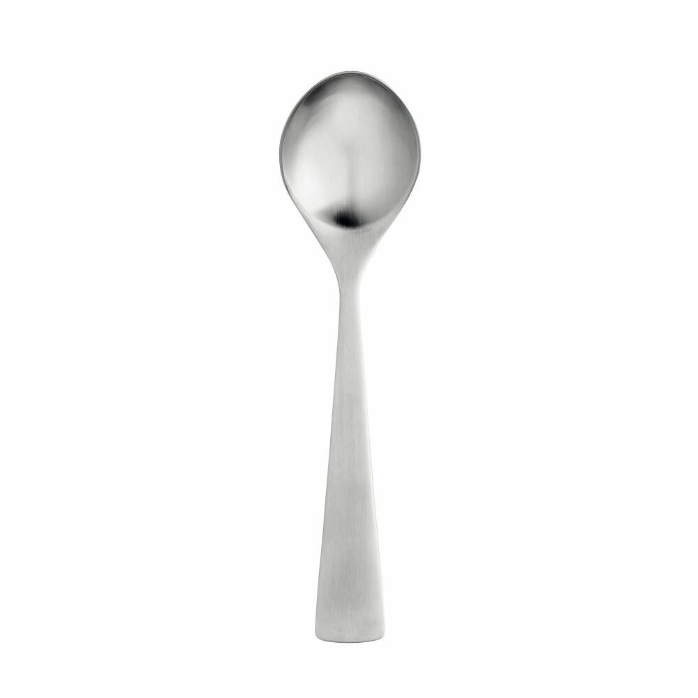 Stelton Esslöffel Maya