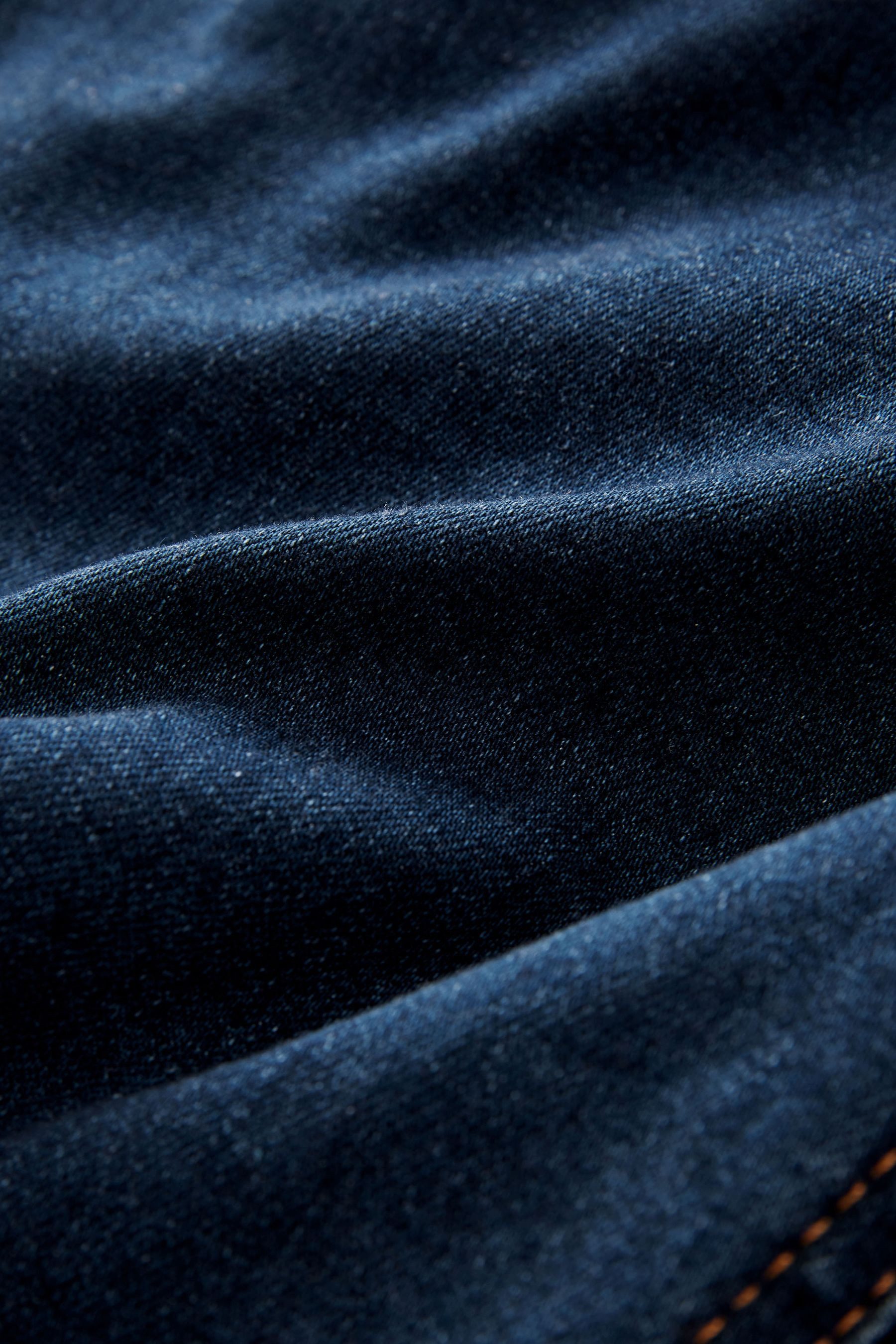 Next Umstandsjeans Mom-Jeans, Umstandsmode (1-tlg)