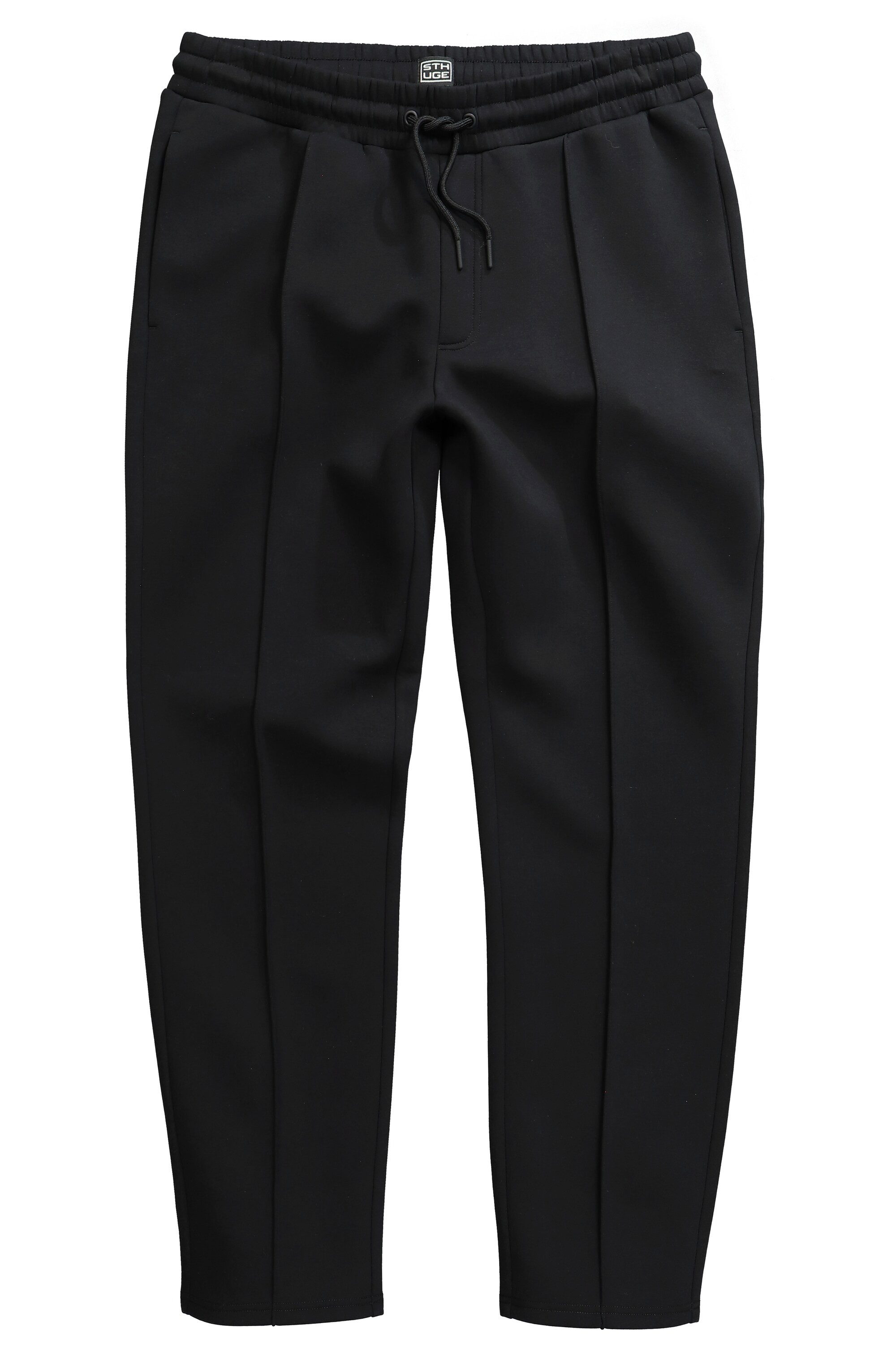 STHUGE Sweathose STHUGE Scuba-Hose FLEXNAMIC® Modern Fit bis 8 XL günstig online kaufen