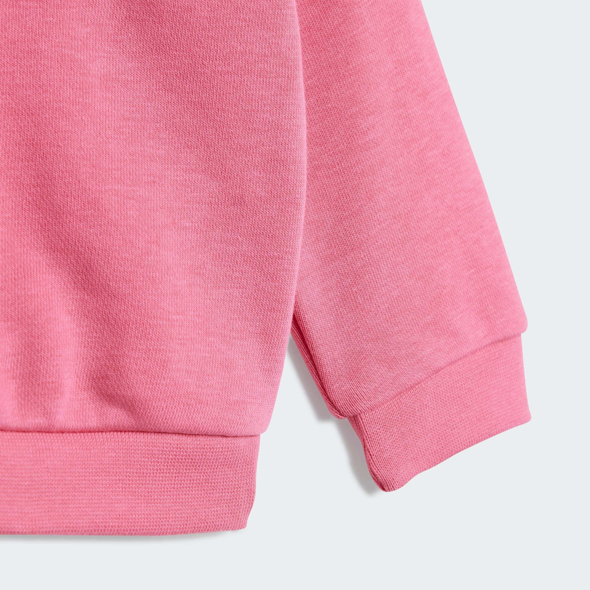 adidas Originals Trainingsanzug günstig online kaufen