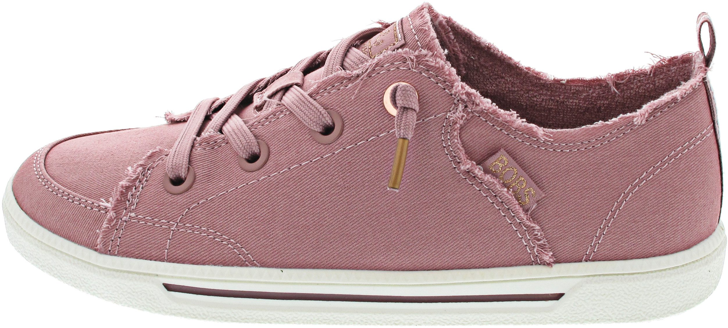 Skechers Sneaker