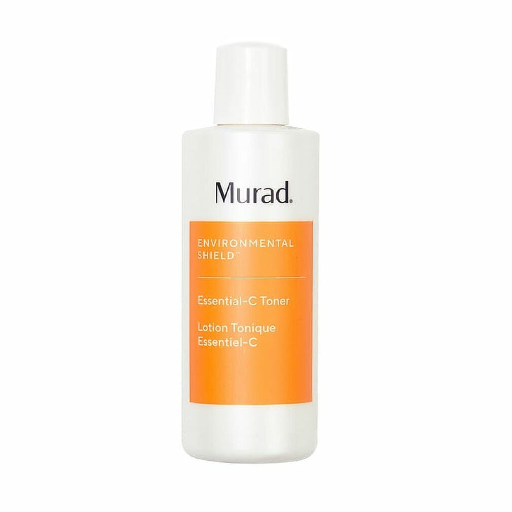 Murad Skincare Уход за лицом Environmental Shield Essential-C Toner, 180ml