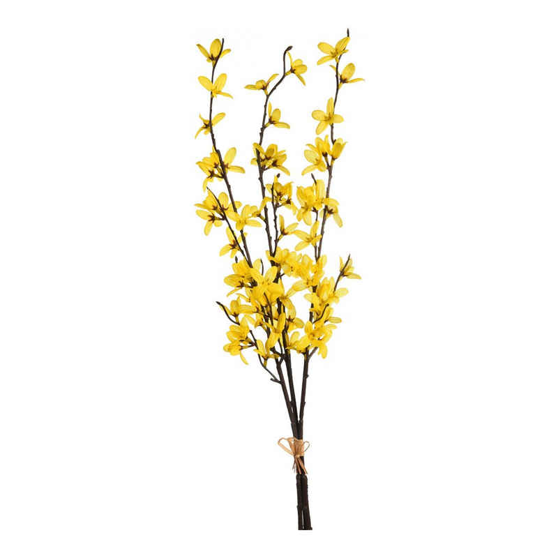 Gelbe Kunstblumen online kaufen | OTTO